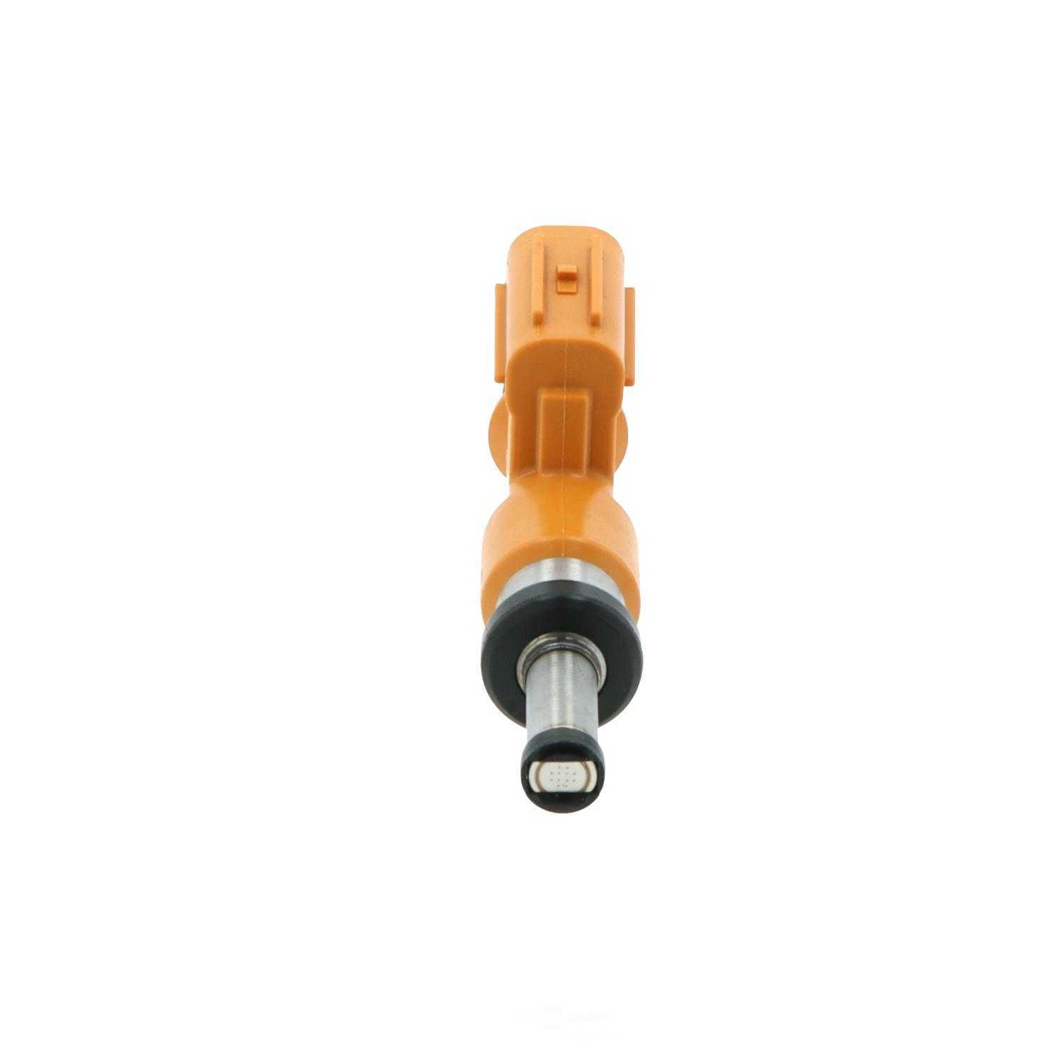 STANDARD MOTOR PRODUCTS - Fuel Injector - STA - fj1405