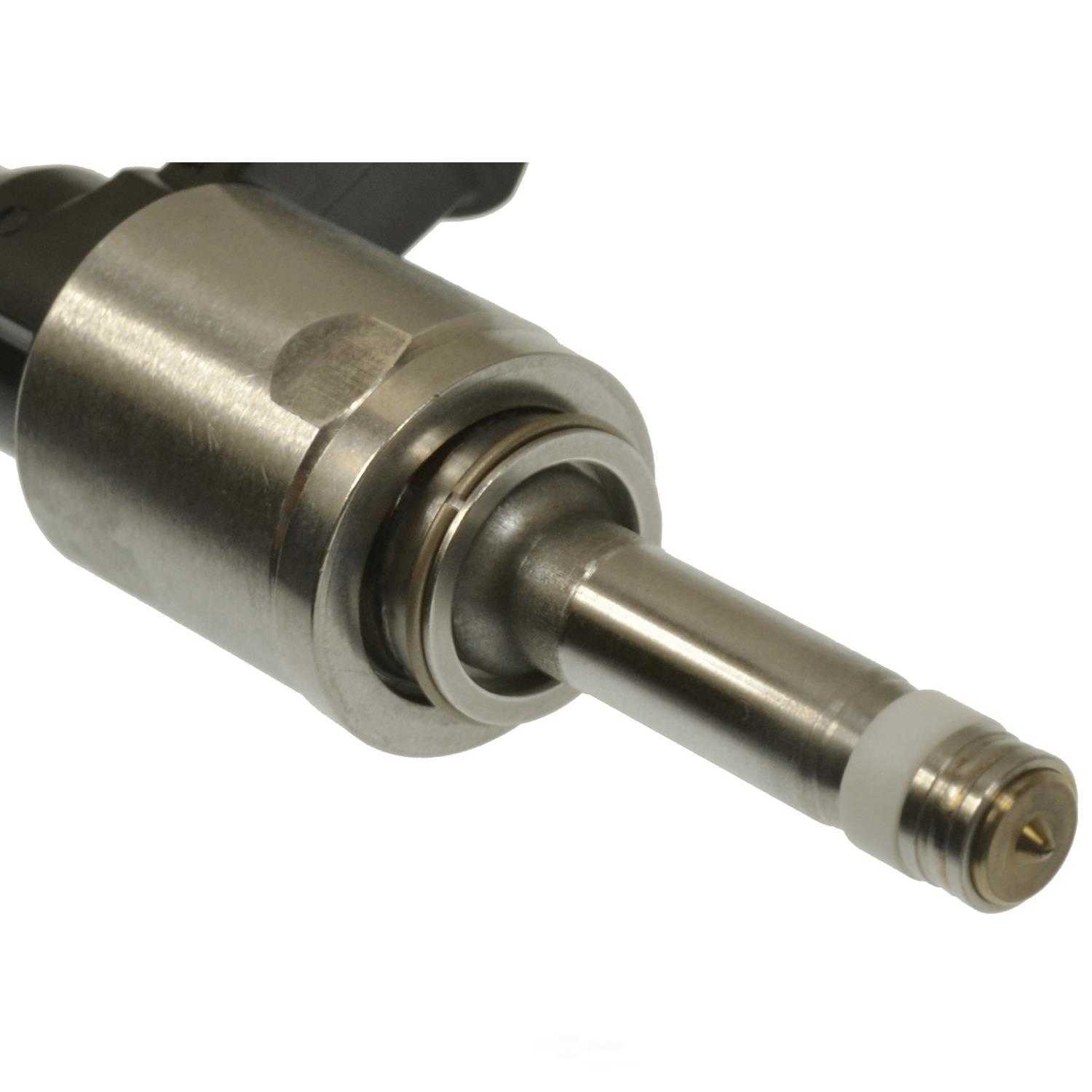 STANDARD MOTOR PRODUCTS - Fuel Injector - STA - fj1407