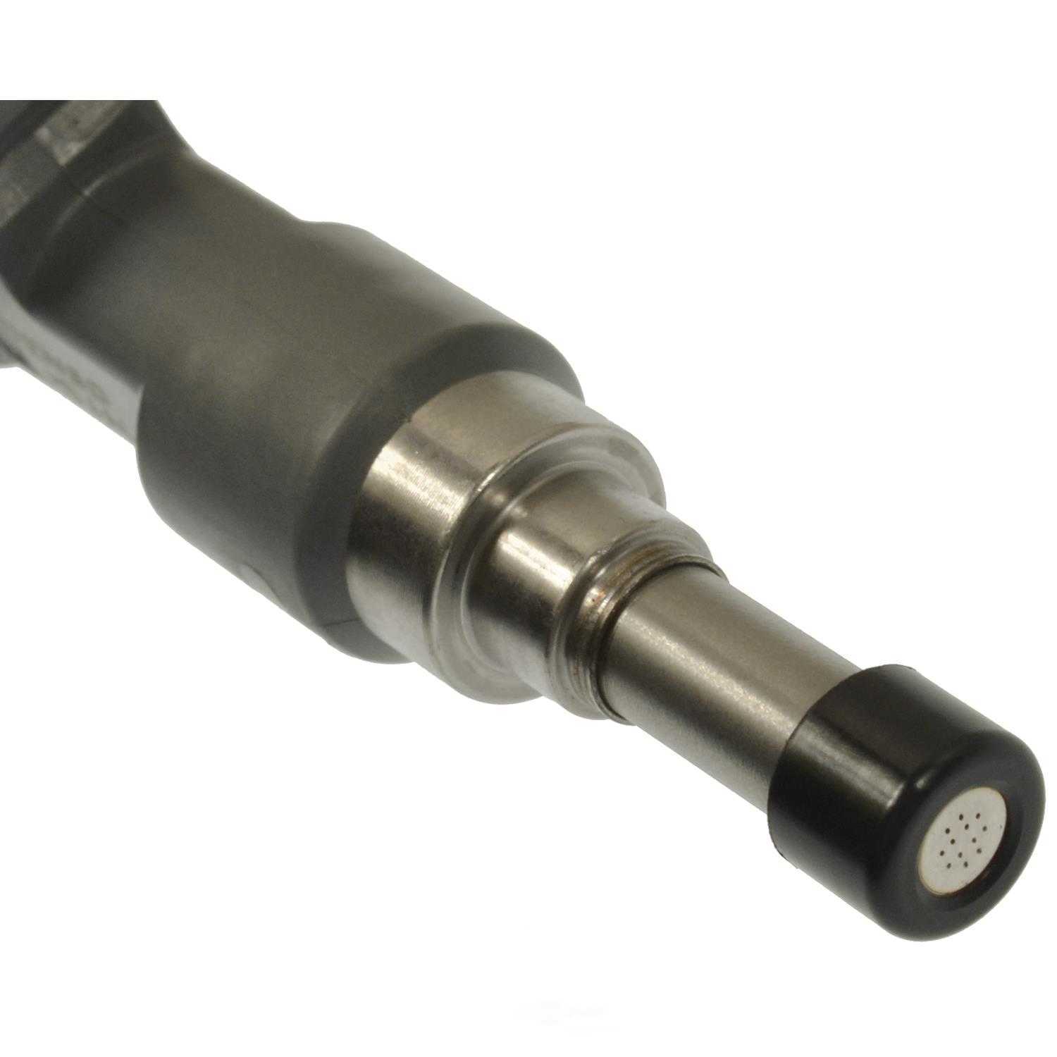 STANDARD MOTOR PRODUCTS - Fuel Injector - STA - fj1413