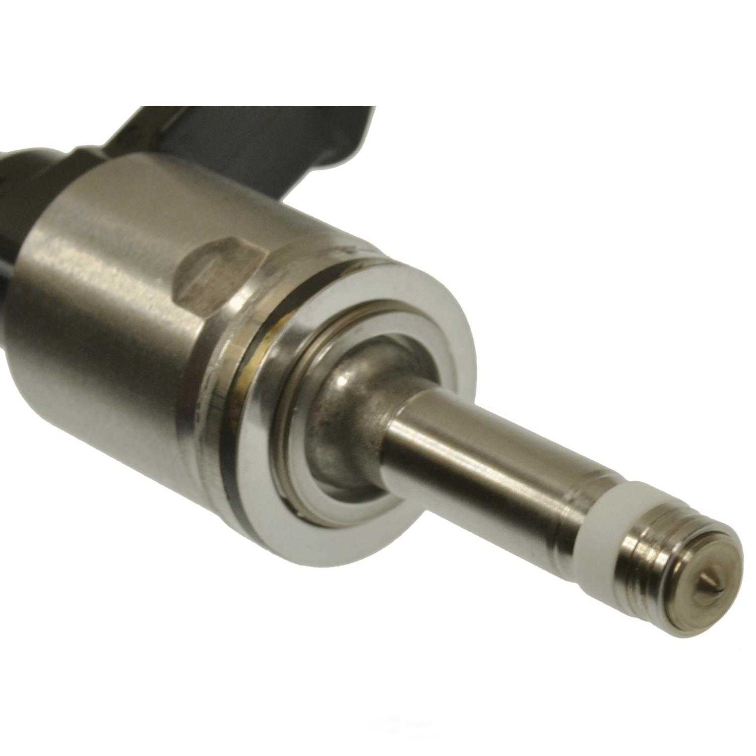 STANDARD MOTOR PRODUCTS - Fuel Injector - STA - fj1415