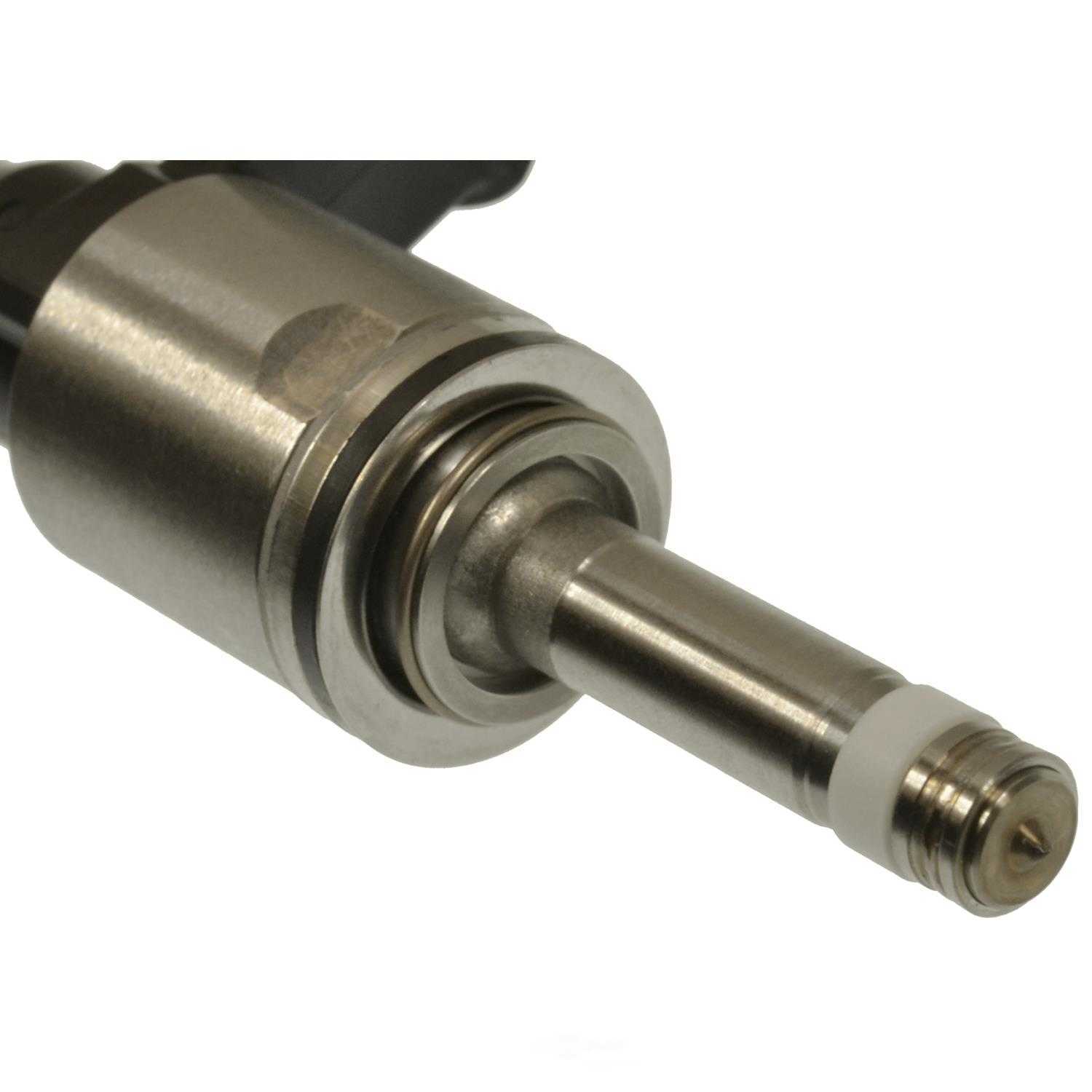 STANDARD MOTOR PRODUCTS - Fuel Injector - STA - fj1416