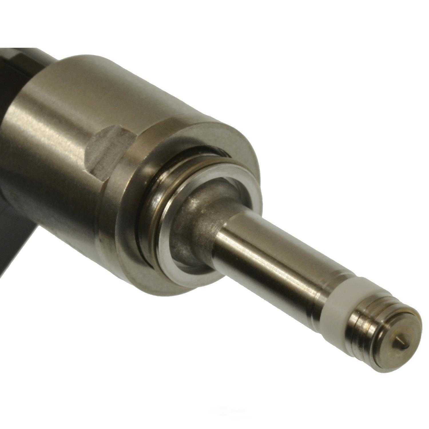 STANDARD MOTOR PRODUCTS - Fuel Injector - STA - fj1419