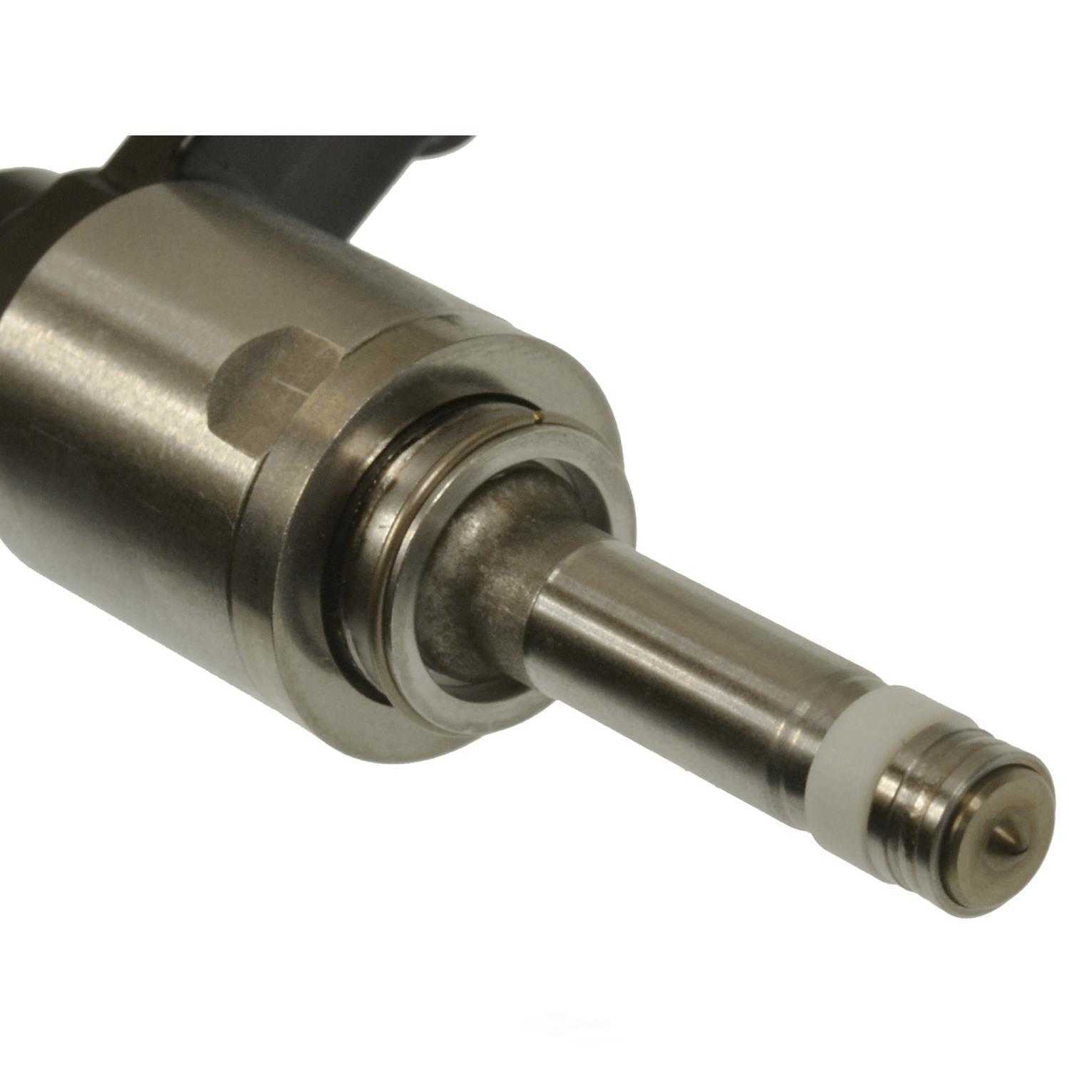 STANDARD MOTOR PRODUCTS - Fuel Injector - STA - fj1420