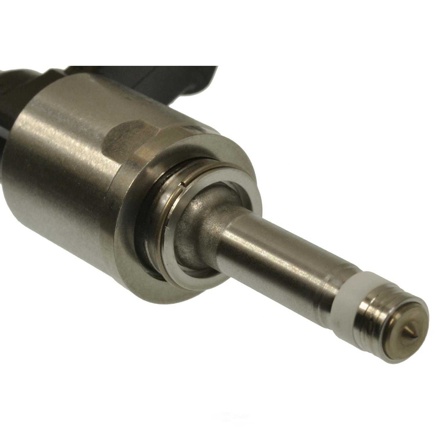 STANDARD MOTOR PRODUCTS - Fuel Injector - STA - fj1421