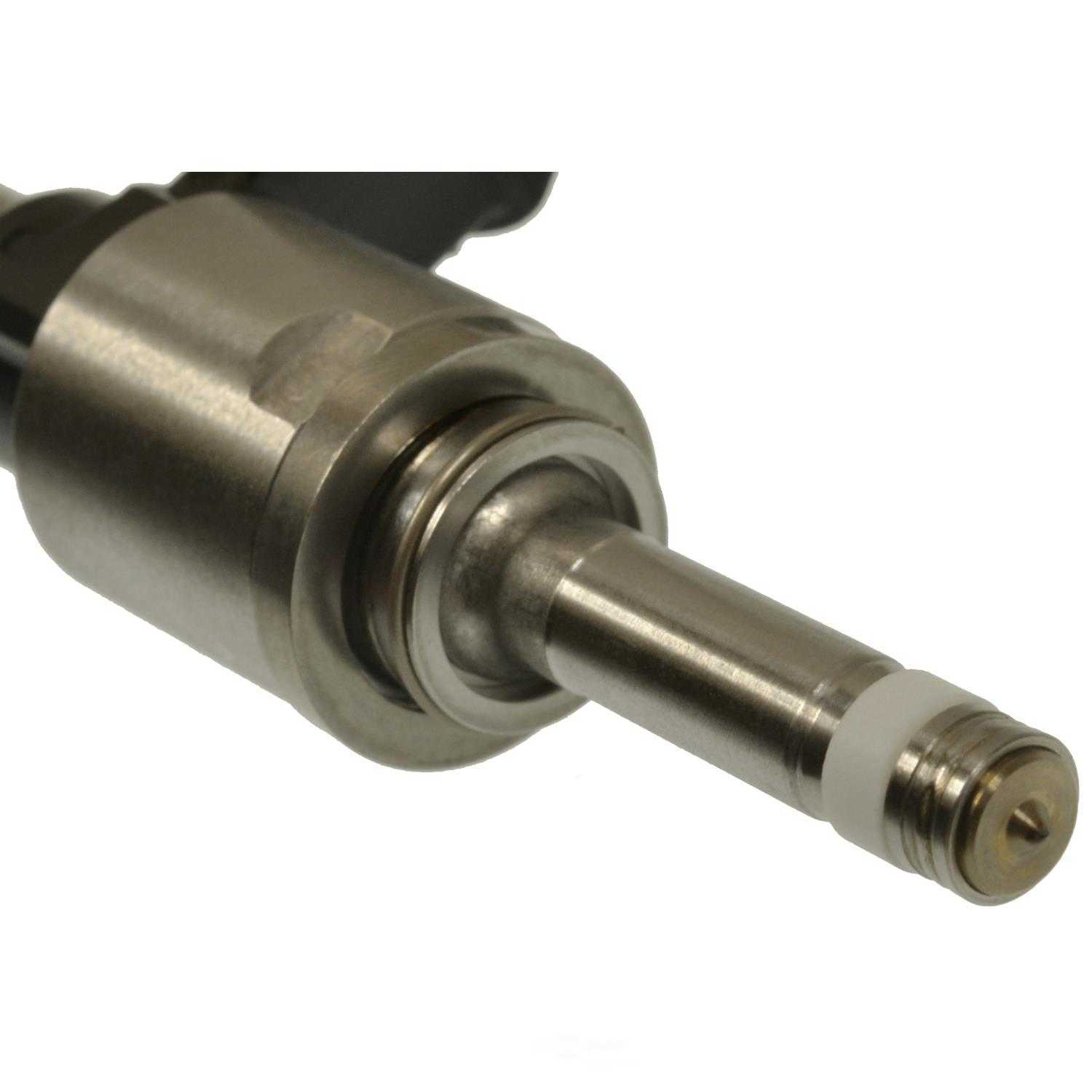 STANDARD MOTOR PRODUCTS - Fuel Injector - STA - fj1422