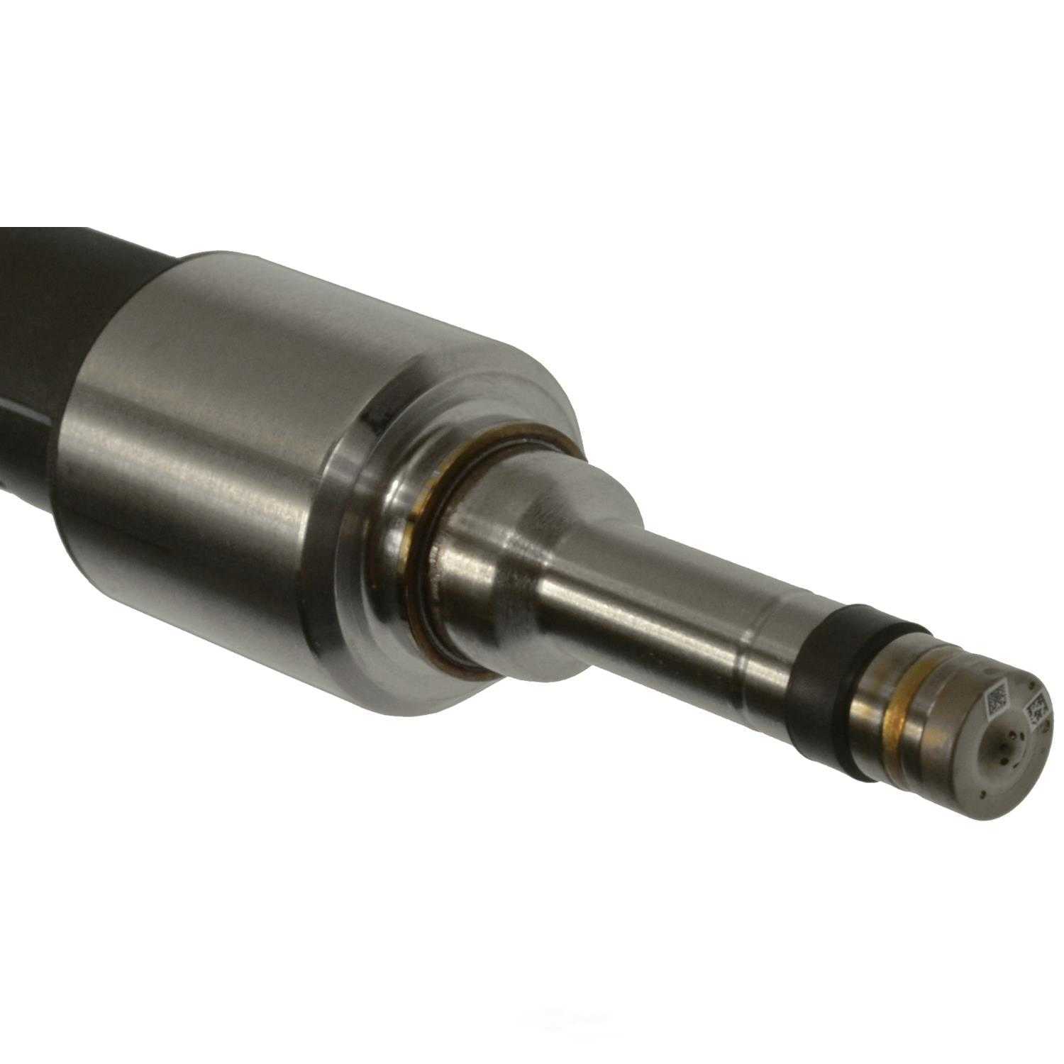 STANDARD MOTOR PRODUCTS - Fuel Injector - STA - fj1423