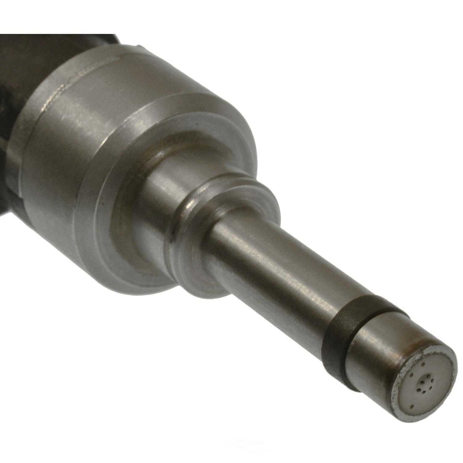 STANDARD MOTOR PRODUCTS - Fuel Injector - STA - fj1434