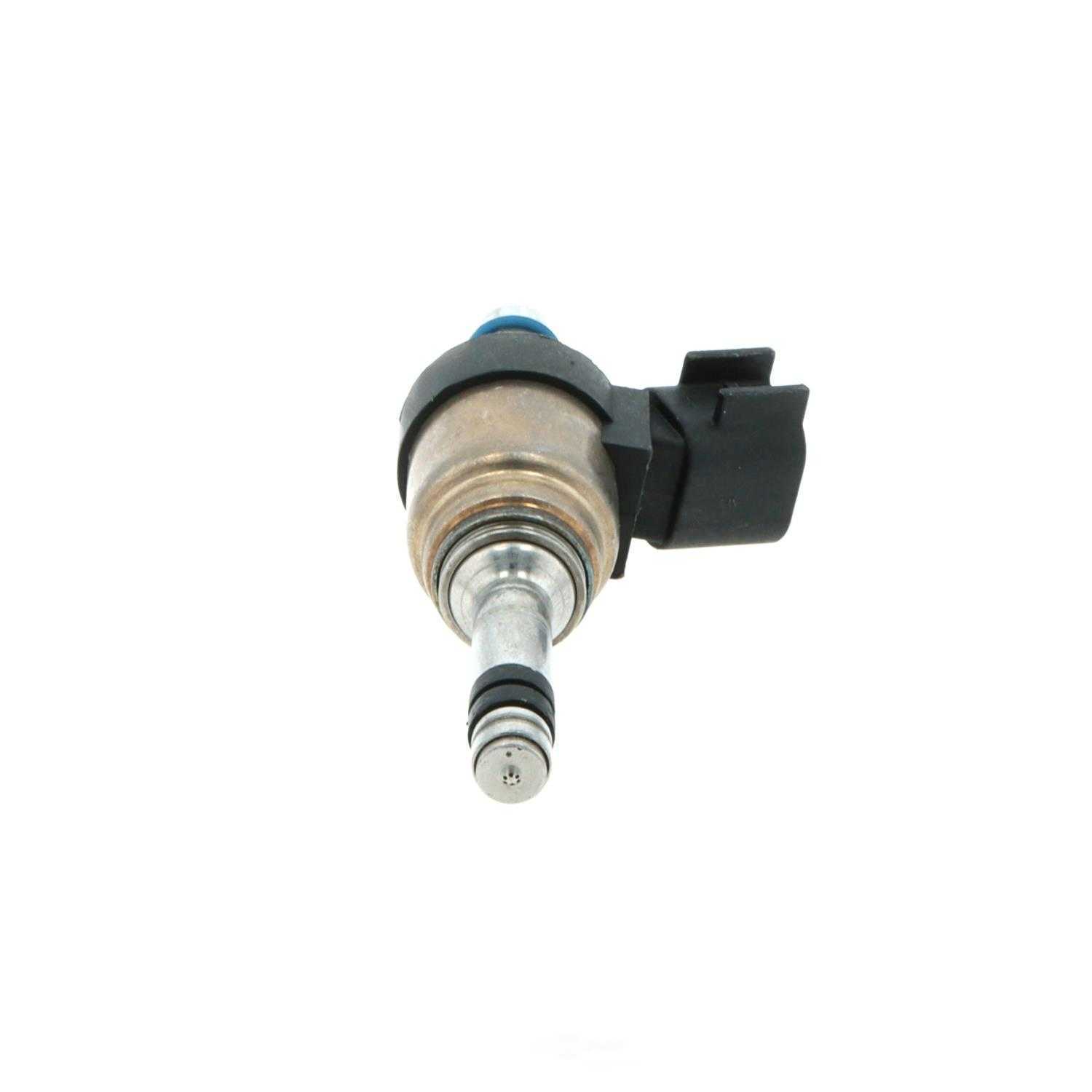 STANDARD MOTOR PRODUCTS - Fuel Injector - STA - fj1441