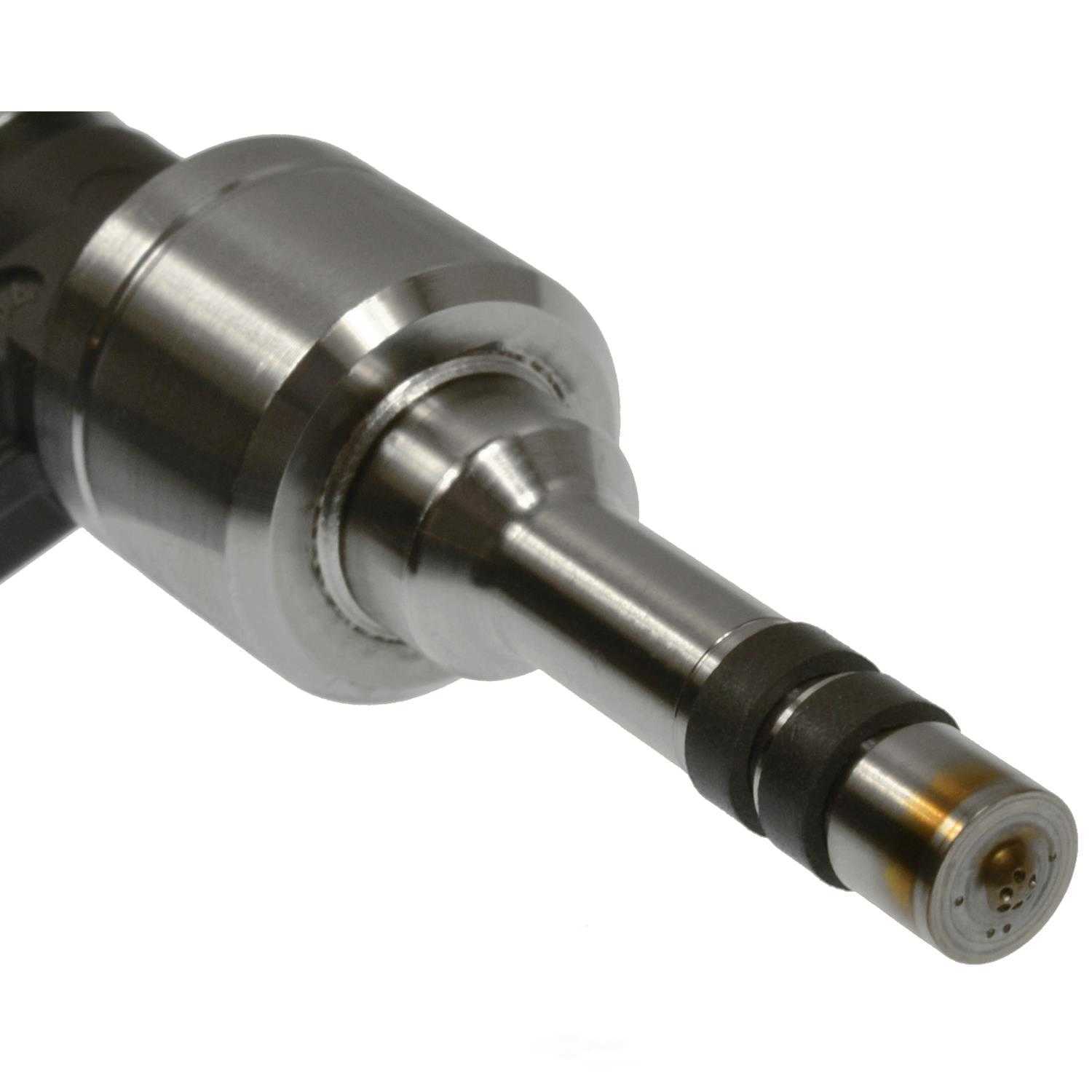 STANDARD MOTOR PRODUCTS - Fuel Injector - STA - fj1449