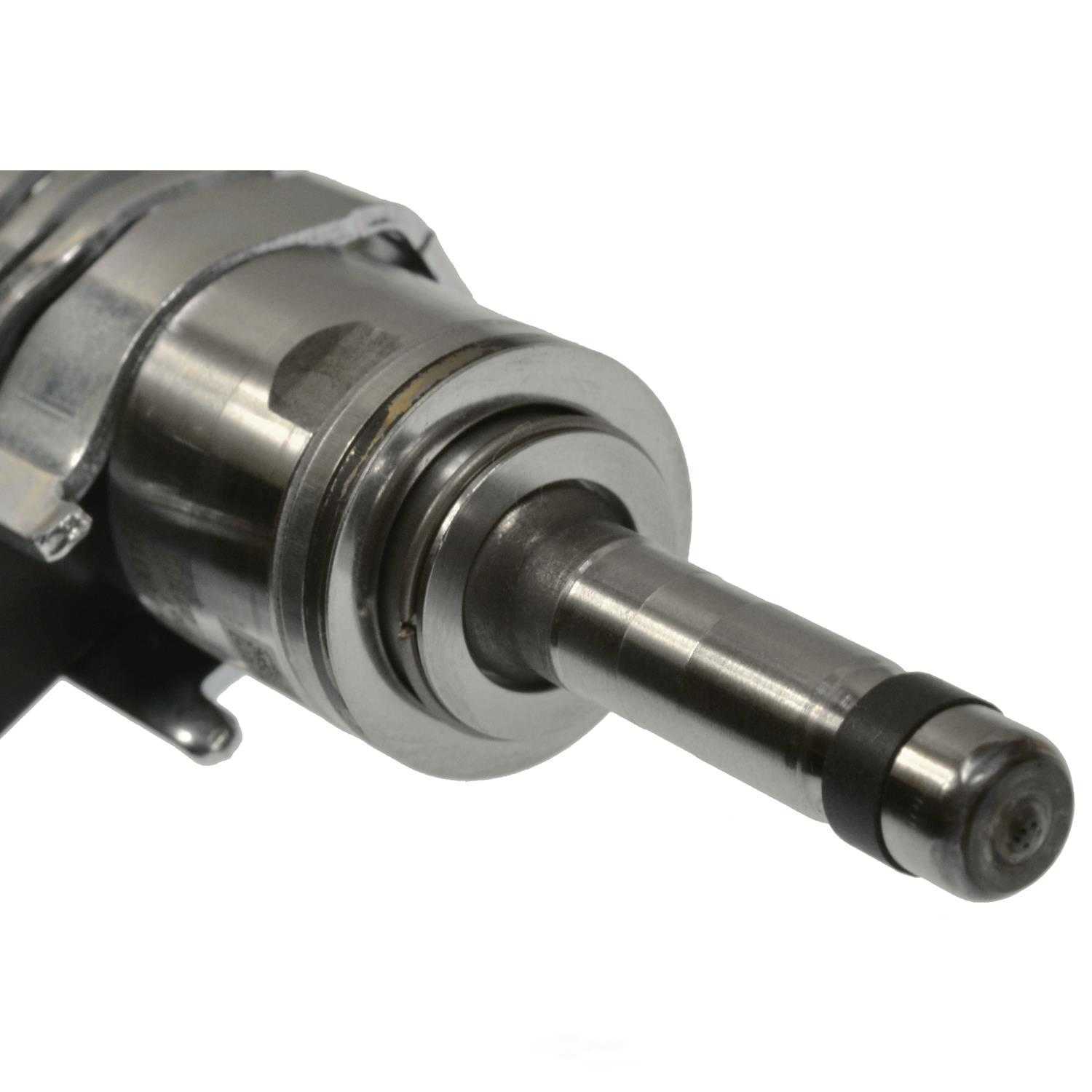 STANDARD MOTOR PRODUCTS - Fuel Injector - STA - fj1450