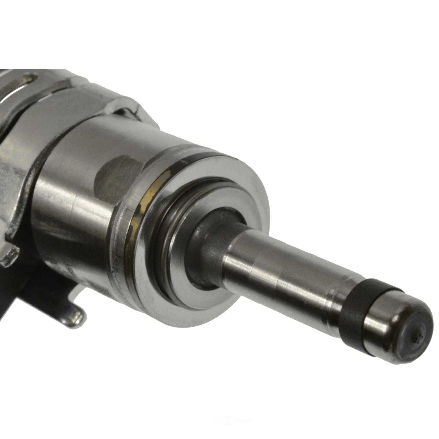 STANDARD MOTOR PRODUCTS - Fuel Injector - STA - fj1451