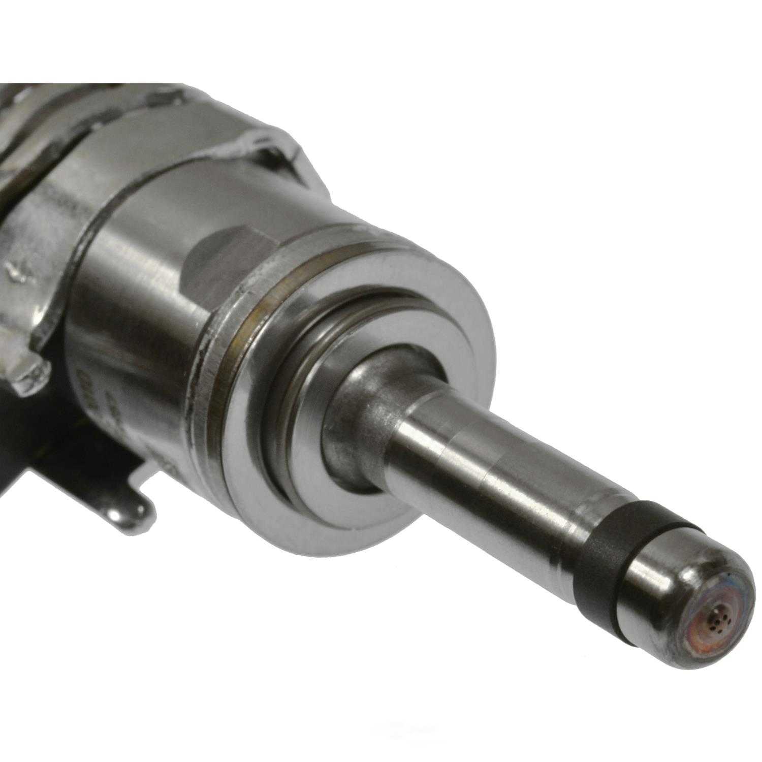 STANDARD MOTOR PRODUCTS - Fuel Injector - STA - fj1452