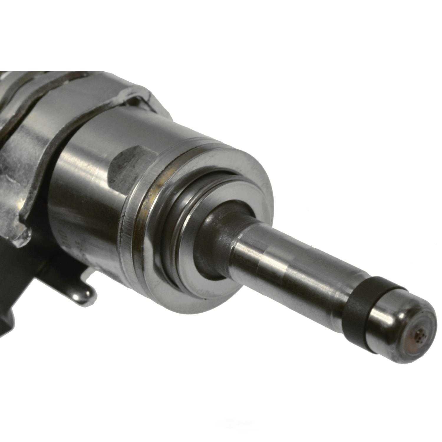 STANDARD MOTOR PRODUCTS - Fuel Injector - STA - fj1453
