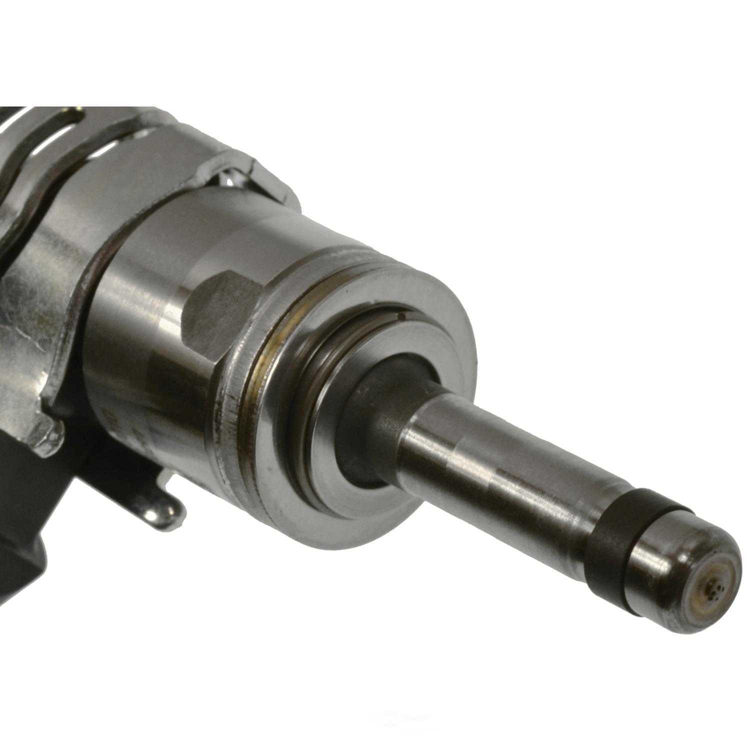 STANDARD MOTOR PRODUCTS - Fuel Injector - STA - fj1454
