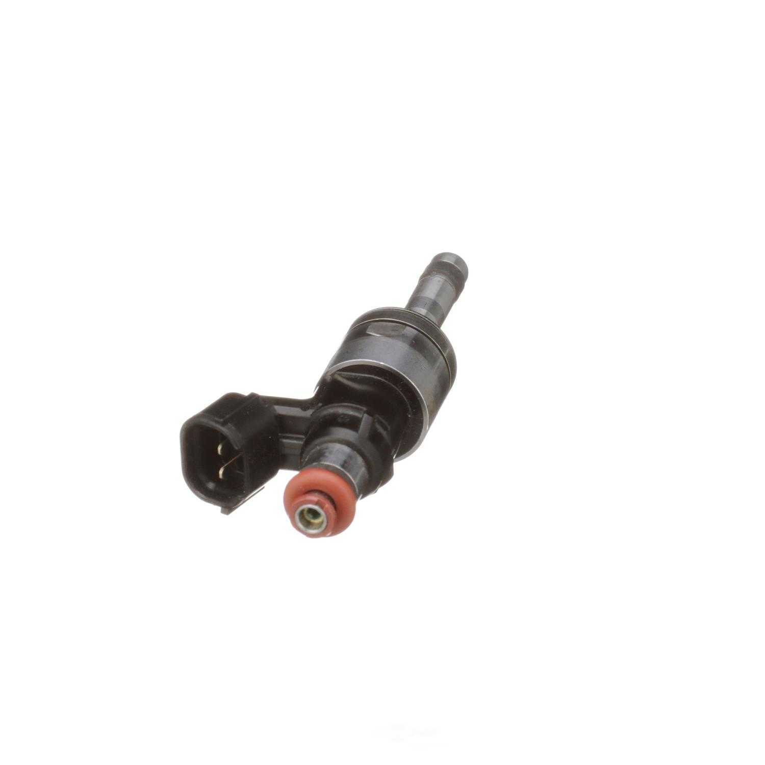 STANDARD MOTOR PRODUCTS - Fuel Injector - STA - fj1458