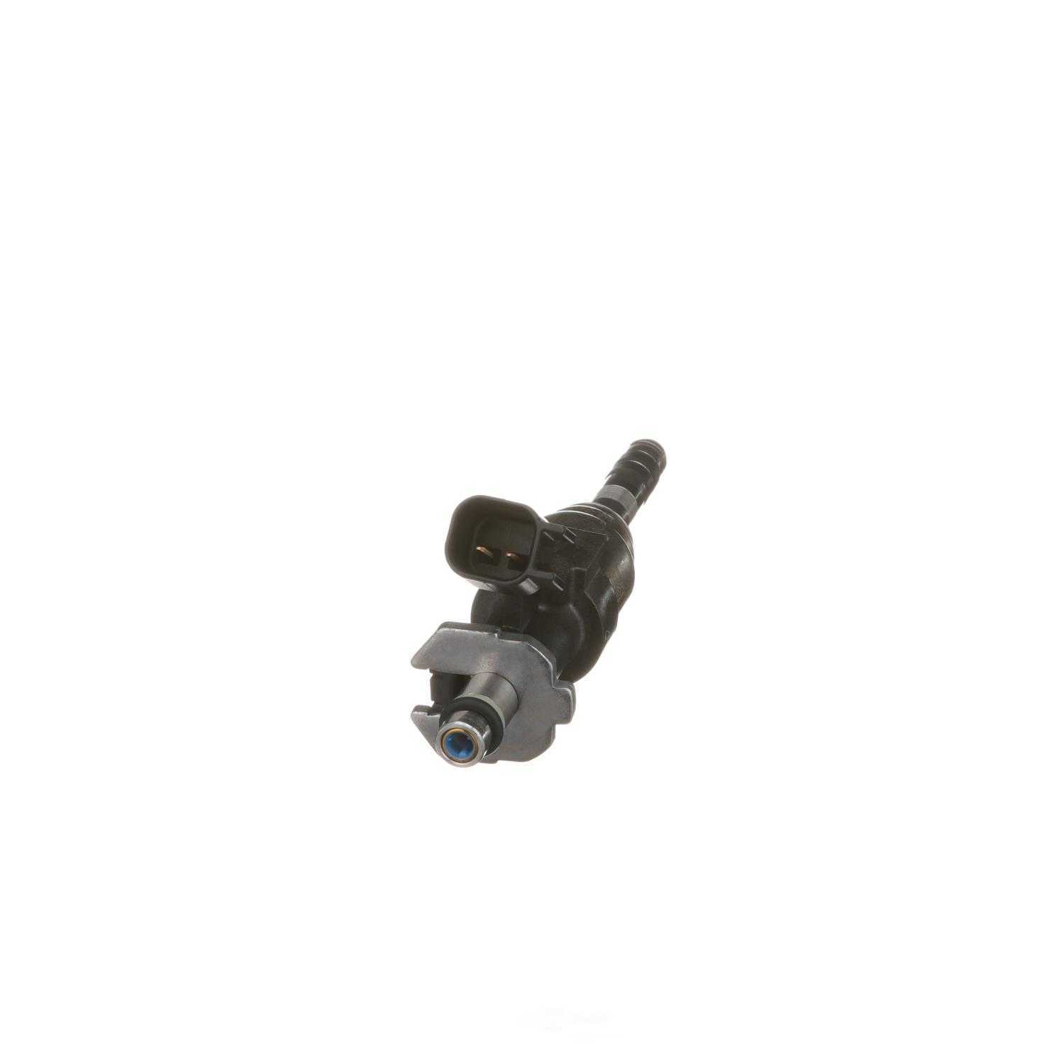 STANDARD MOTOR PRODUCTS - Fuel Injector - STA - fj1460