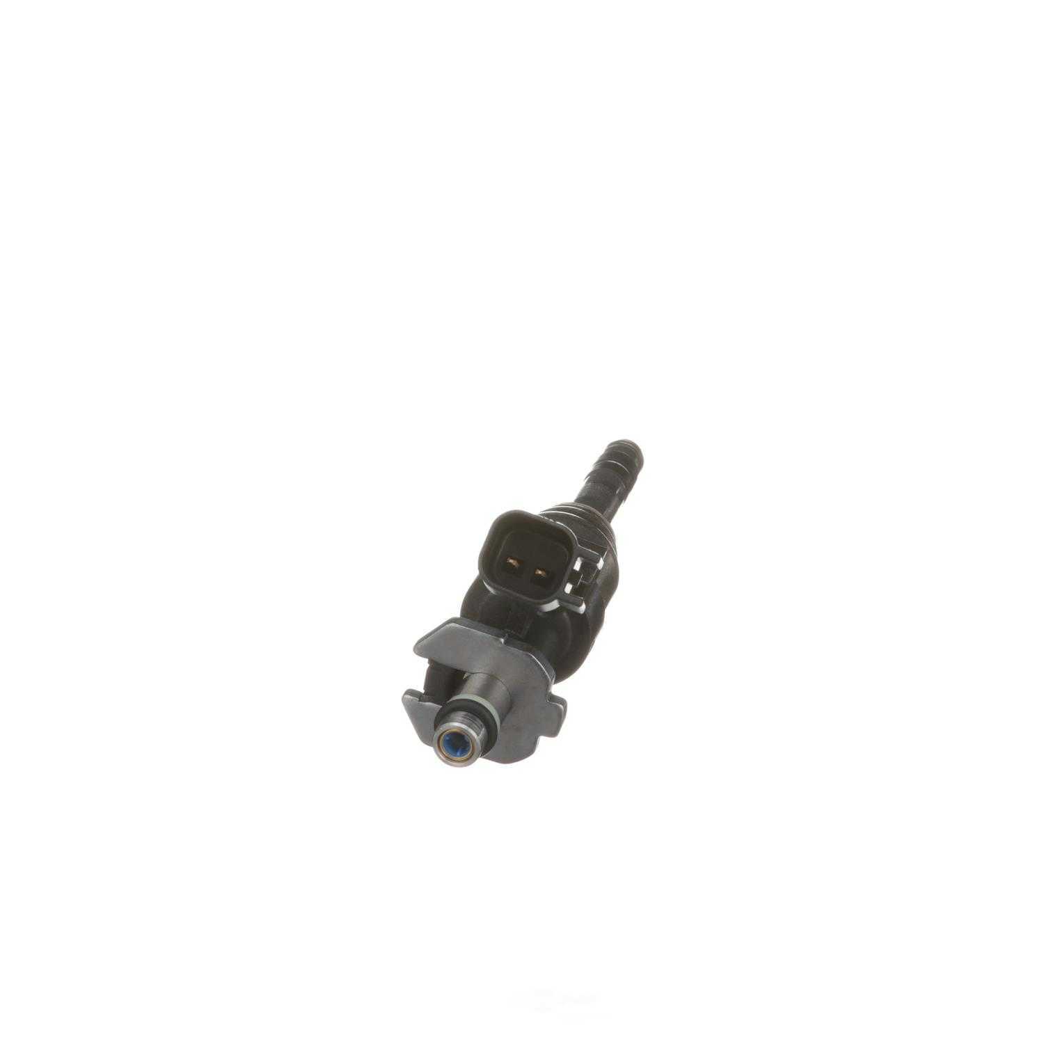 STANDARD MOTOR PRODUCTS - Fuel Injector - STA - fj1461