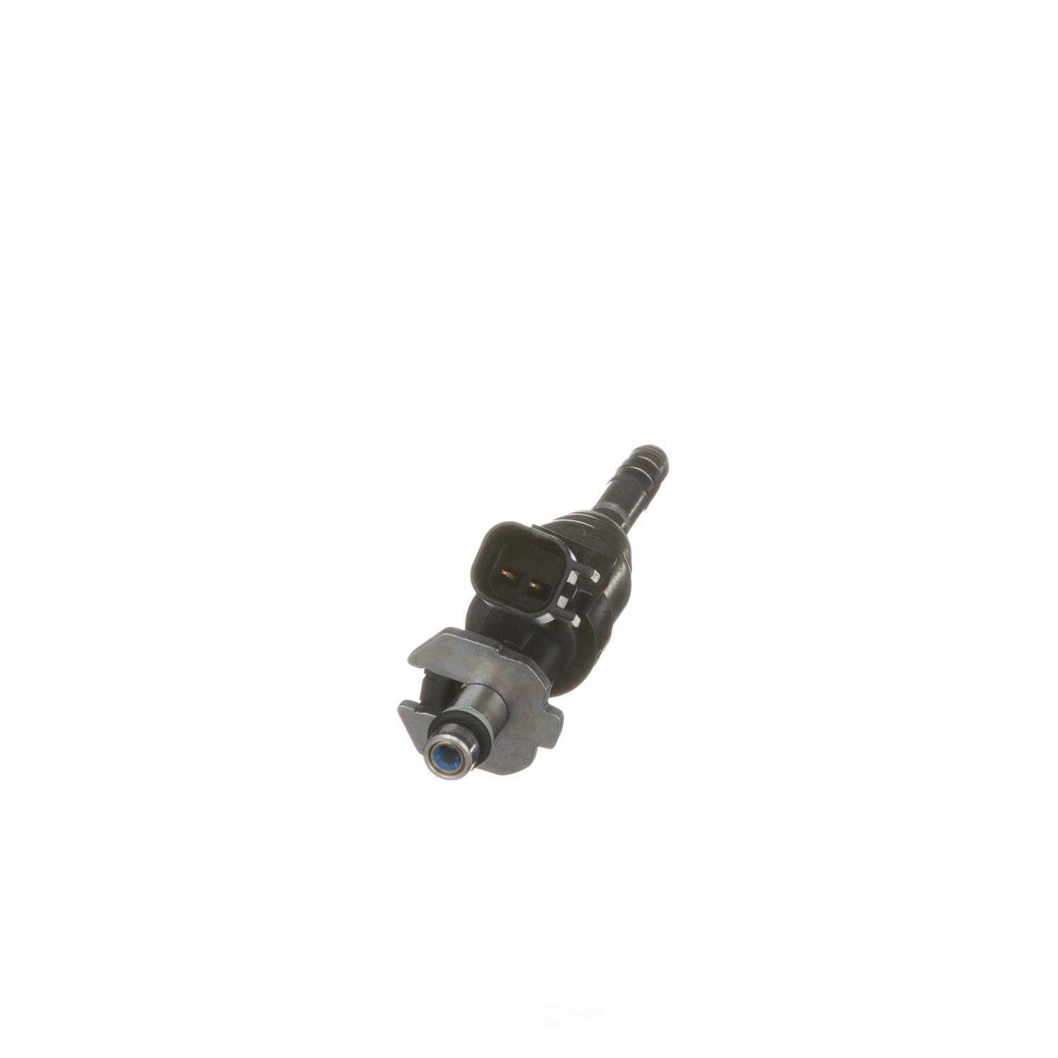STANDARD MOTOR PRODUCTS - Fuel Injector - STA - fj1462