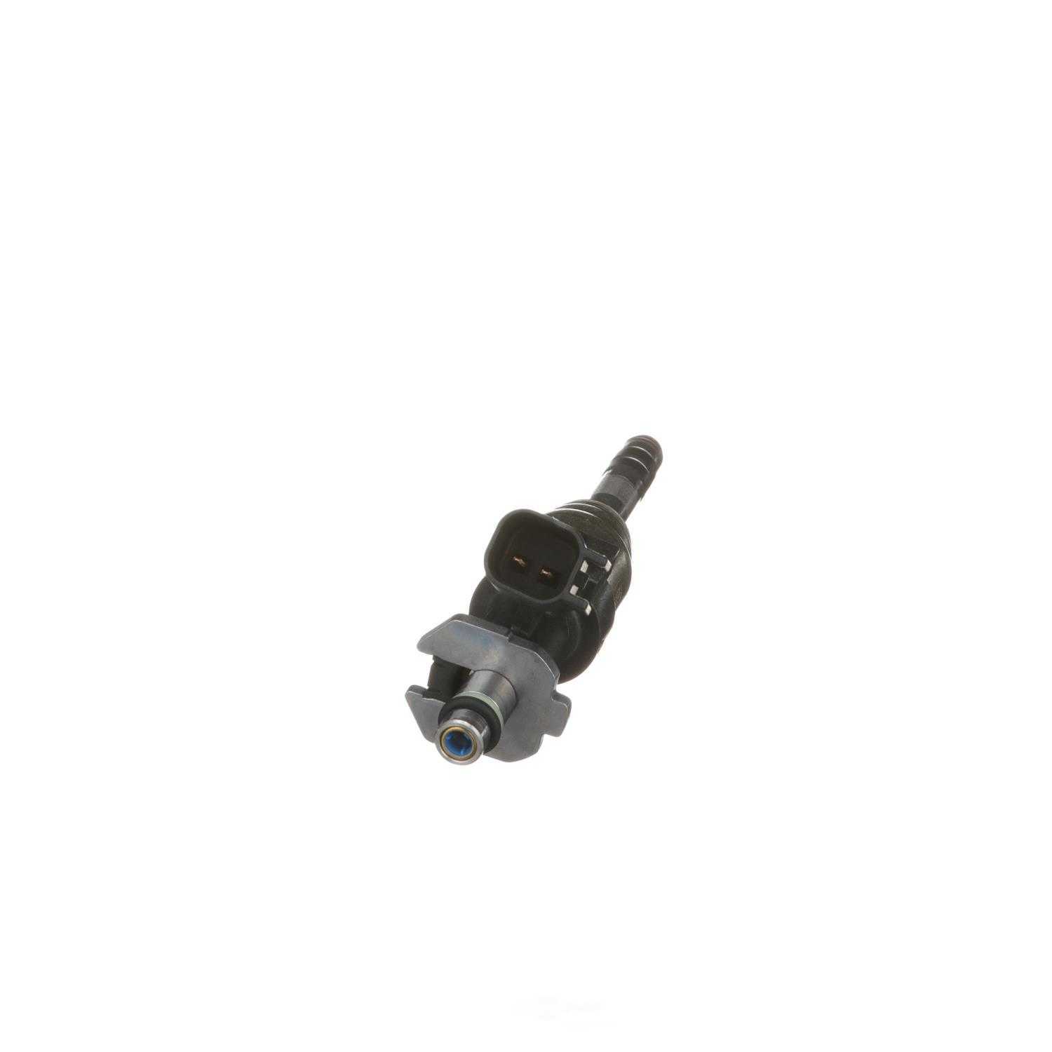 STANDARD MOTOR PRODUCTS - Fuel Injector - STA - fj1463