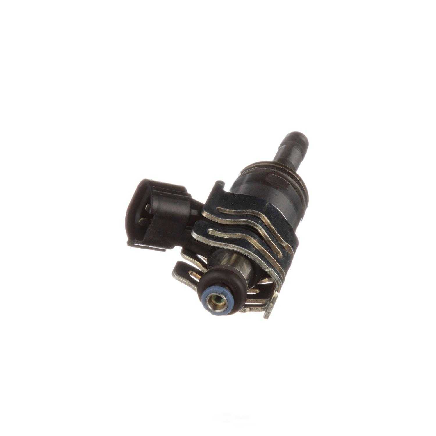 STANDARD MOTOR PRODUCTS - Fuel Injector - STA - fj1474