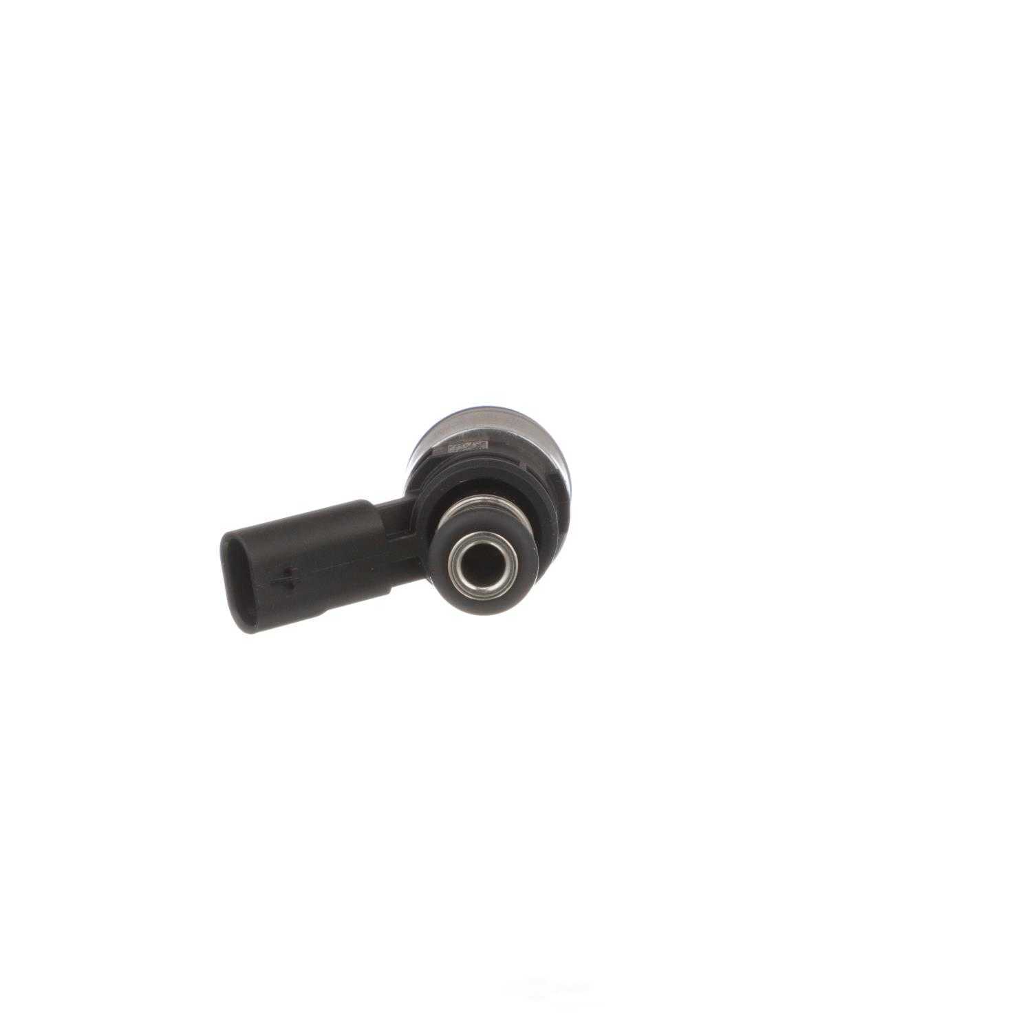 STANDARD MOTOR PRODUCTS - Fuel Injector - STA - fj1499