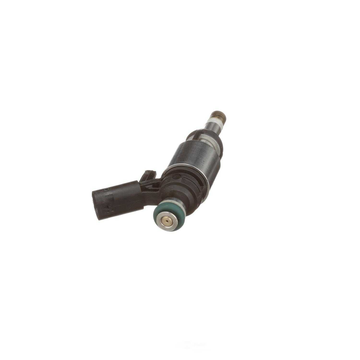 STANDARD MOTOR PRODUCTS - Fuel Injector - STA - fj1503