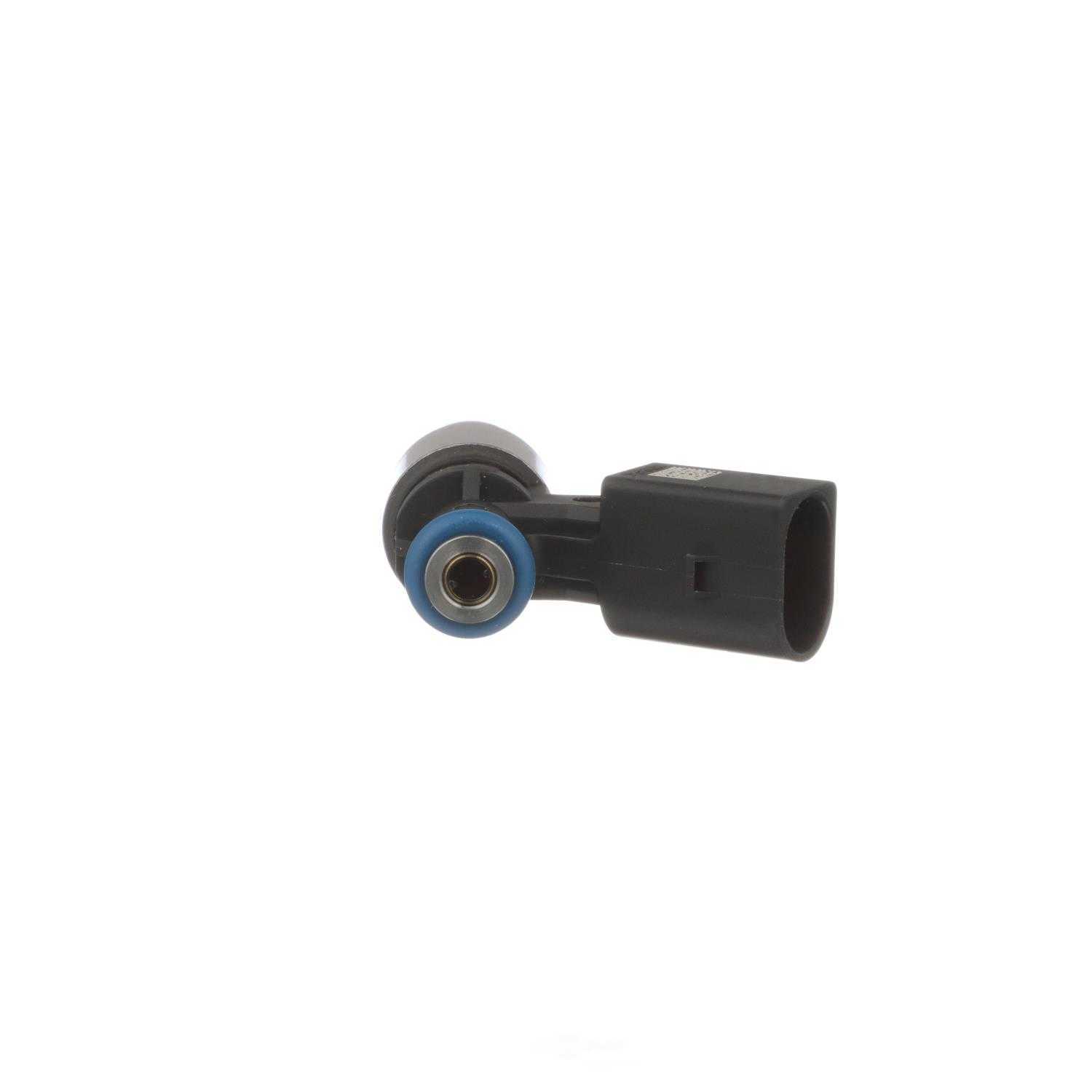 STANDARD MOTOR PRODUCTS - Fuel Injector - STA - fj1505