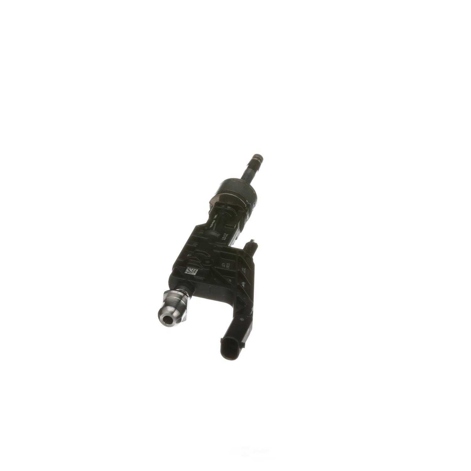 STANDARD MOTOR PRODUCTS - Fuel Injector - STA - fj1507