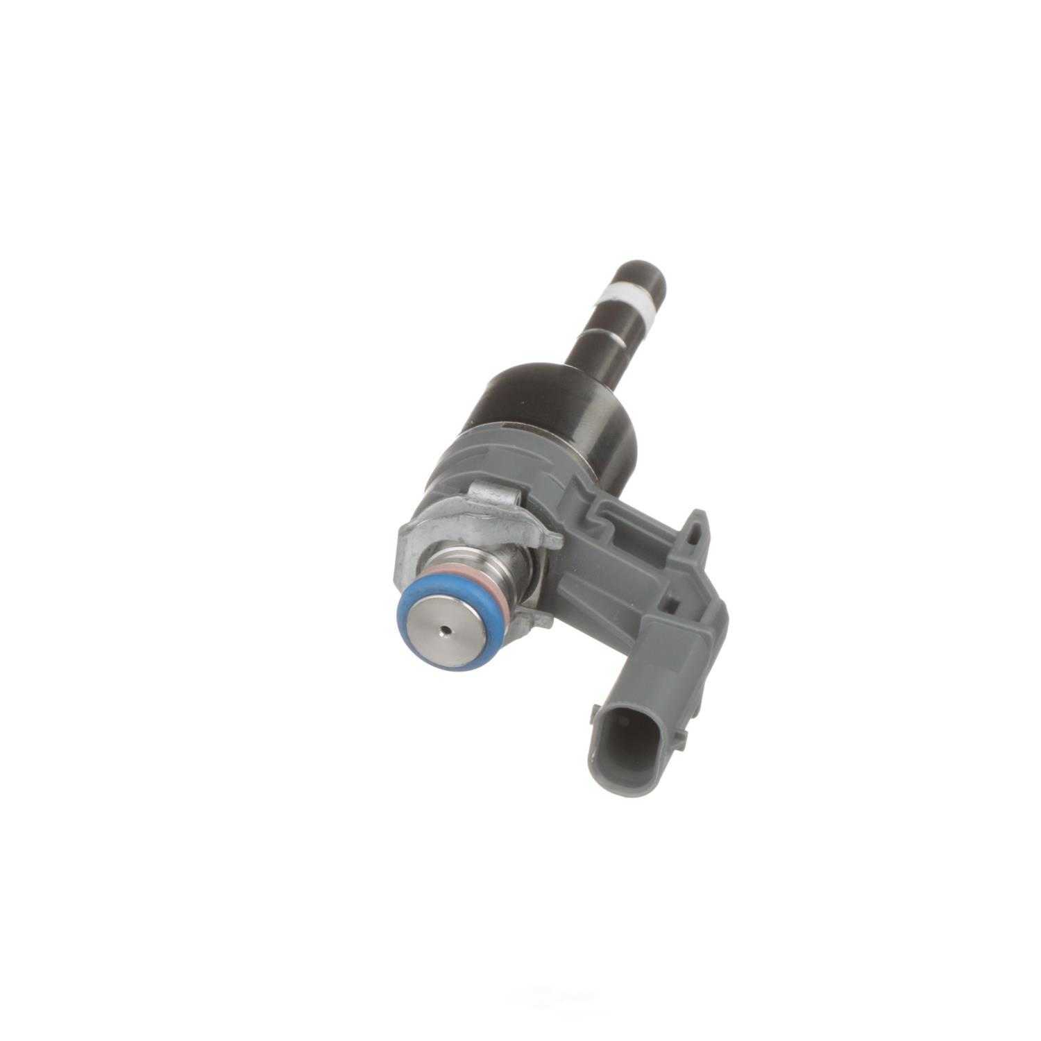 STANDARD MOTOR PRODUCTS - Fuel Injector - STA - fj1525