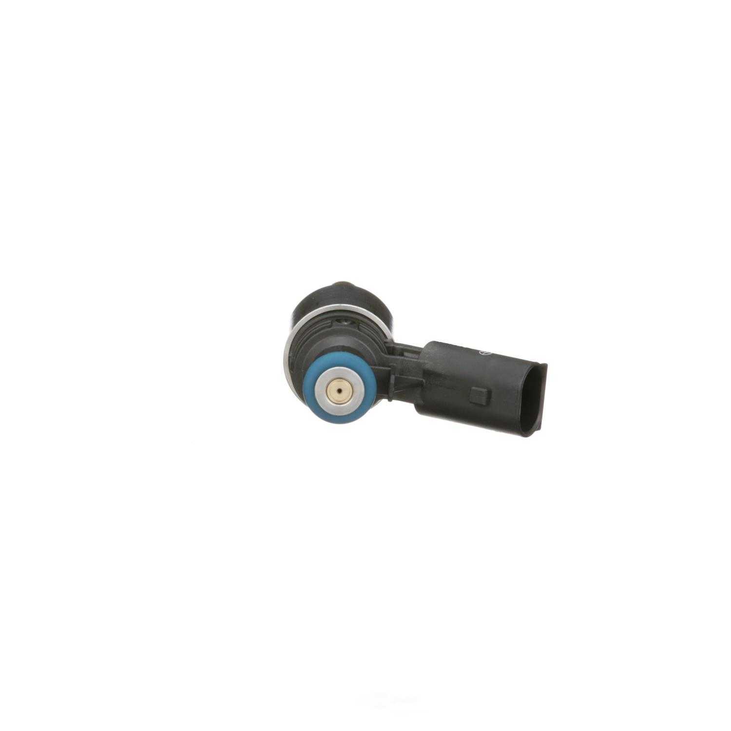 STANDARD MOTOR PRODUCTS - Fuel Injector - STA - fj1531