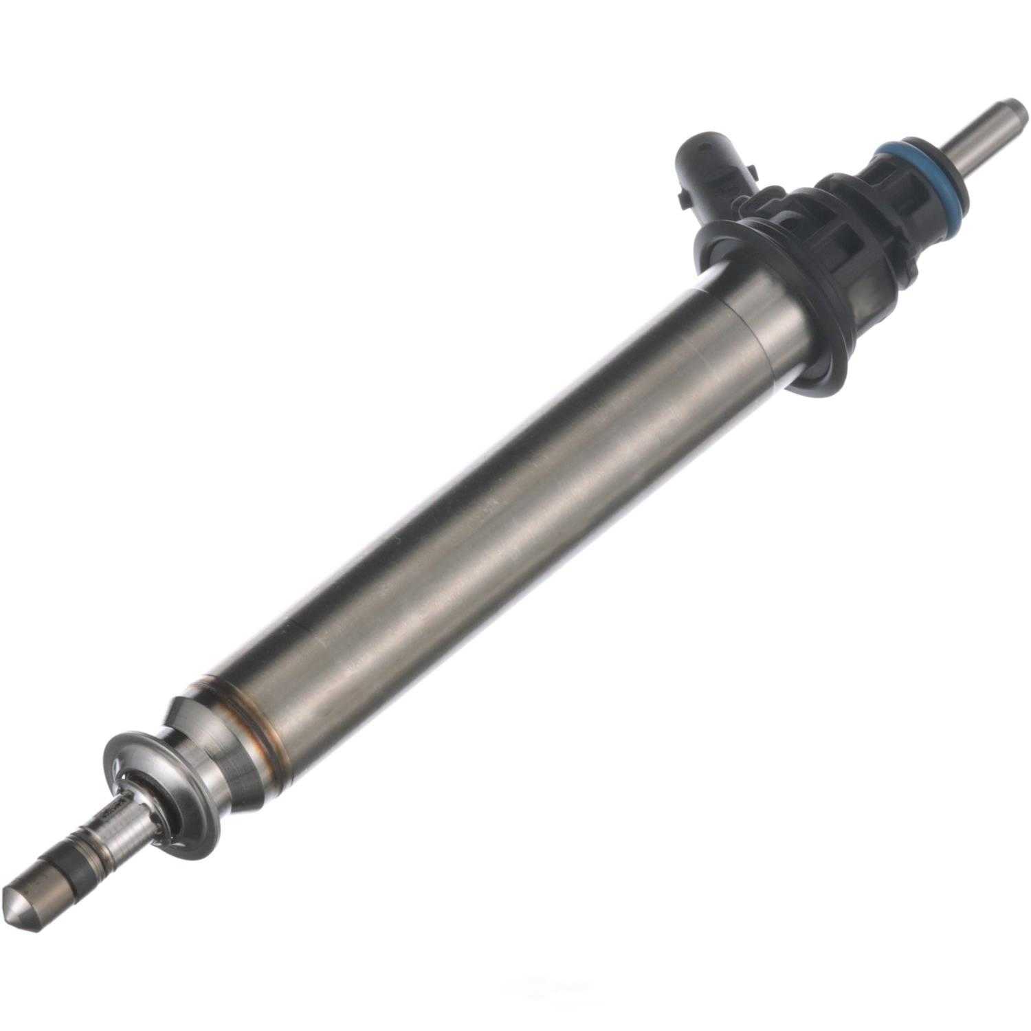 STANDARD MOTOR PRODUCTS - Fuel Injector - STA - fj1533