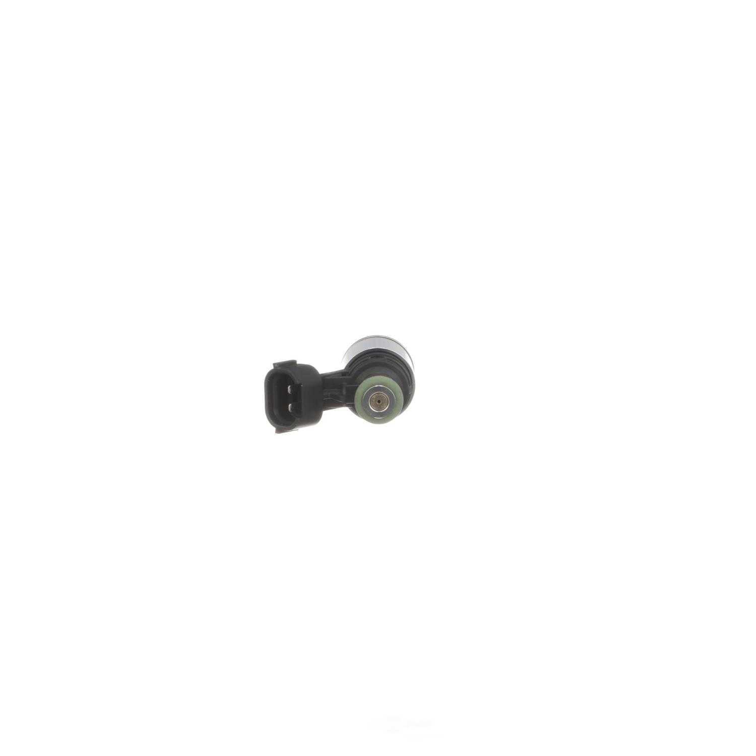 STANDARD MOTOR PRODUCTS - Fuel Injector - STA - fj1534