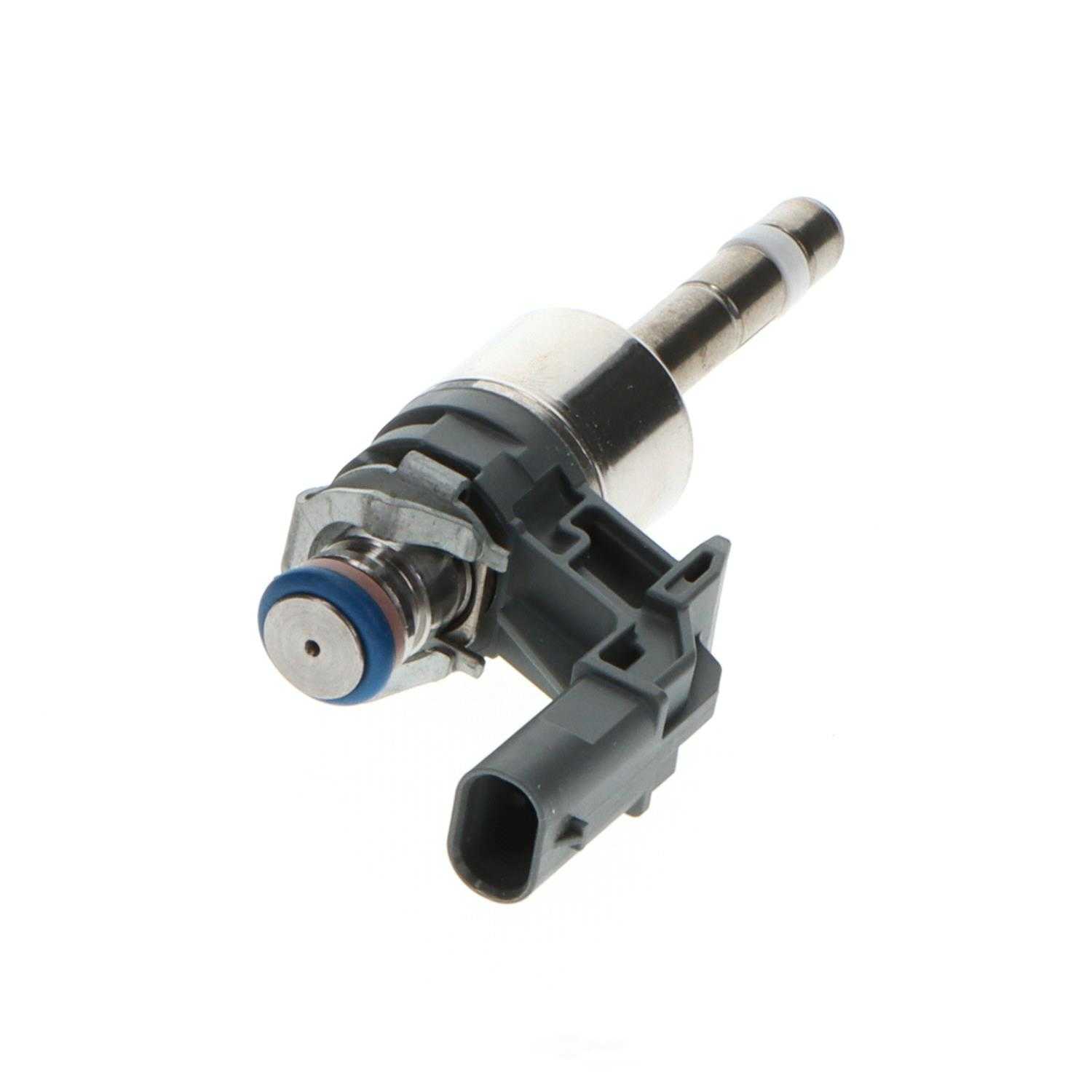 STANDARD MOTOR PRODUCTS - Fuel Injector - STA - fj1541