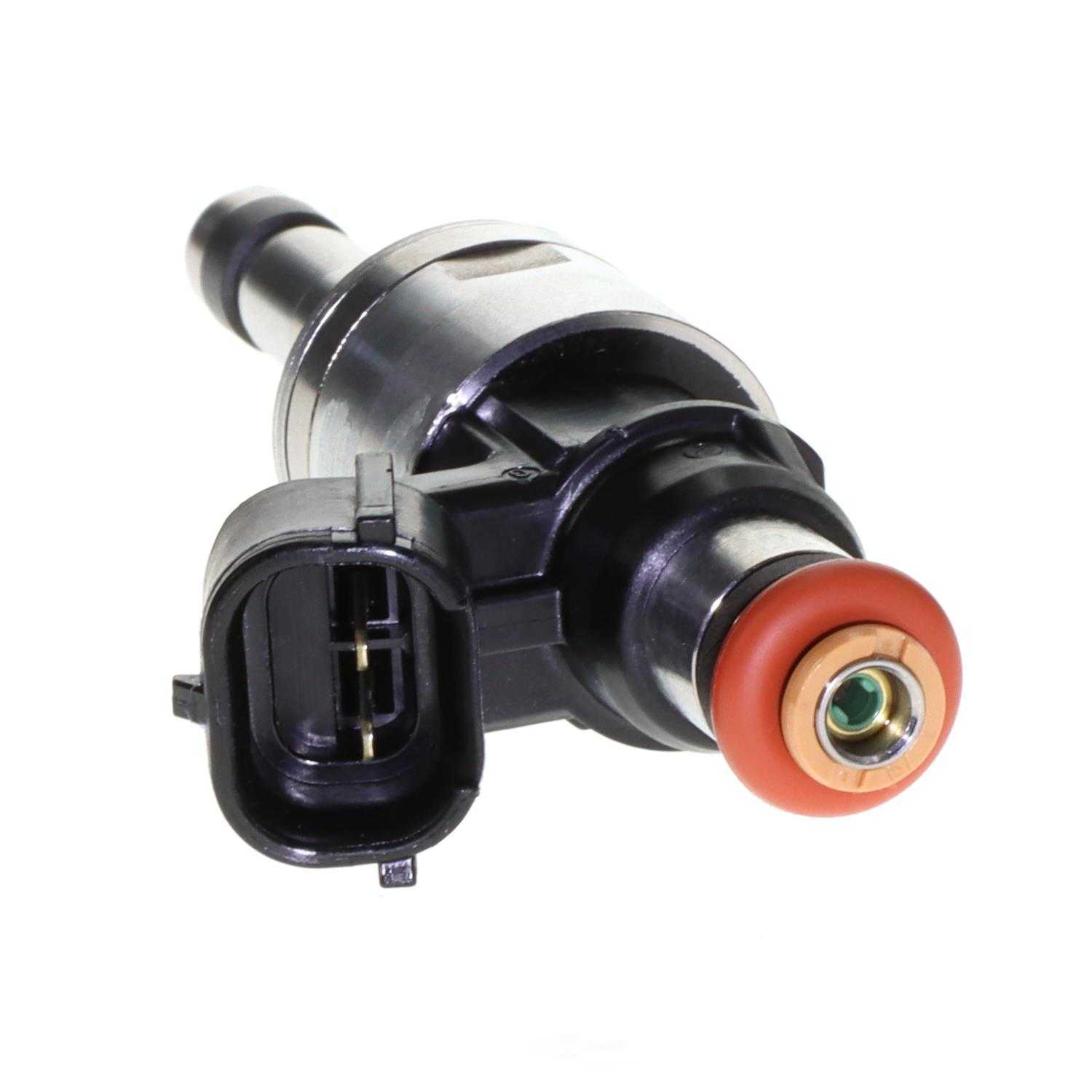 STANDARD MOTOR PRODUCTS - Fuel Injector - STA - fj1547