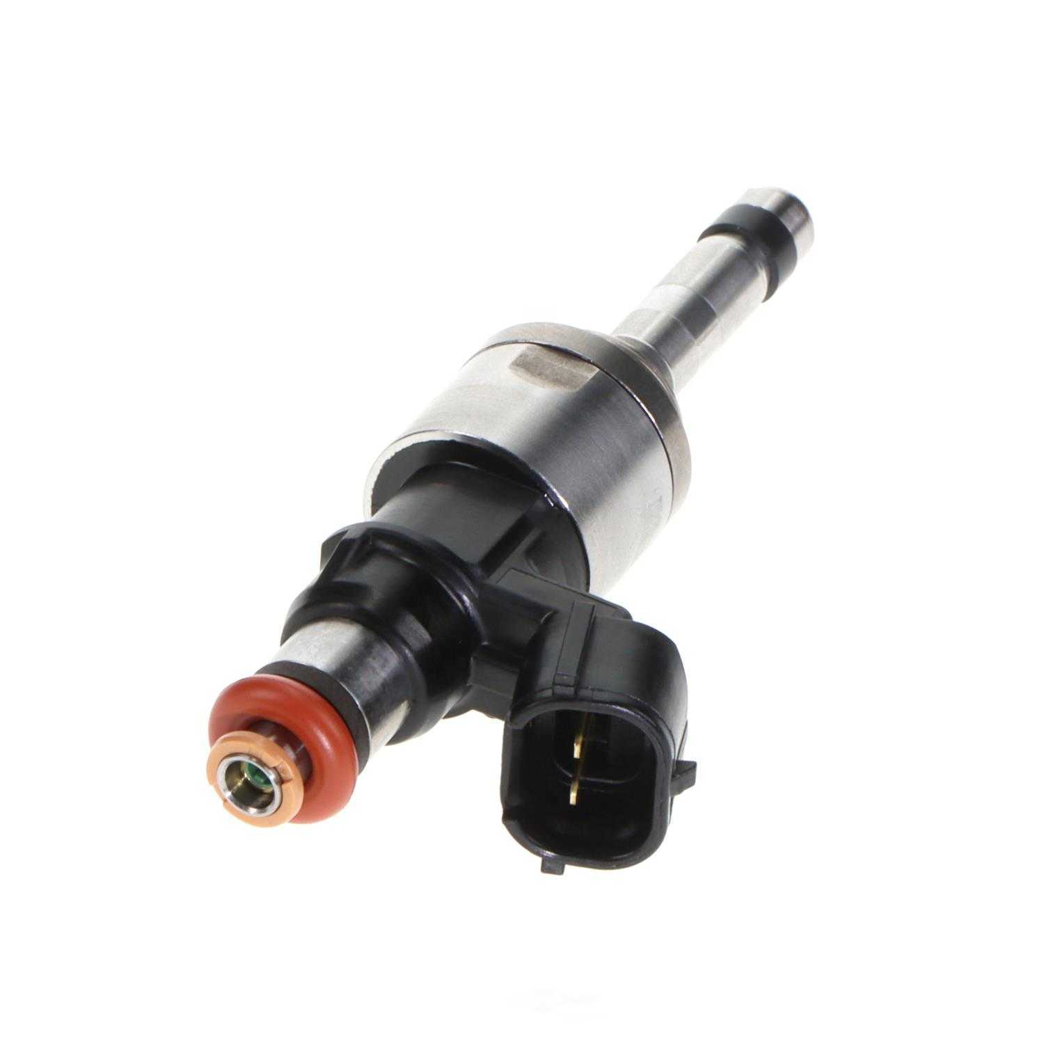 STANDARD MOTOR PRODUCTS - Fuel Injector - STA - fj1551
