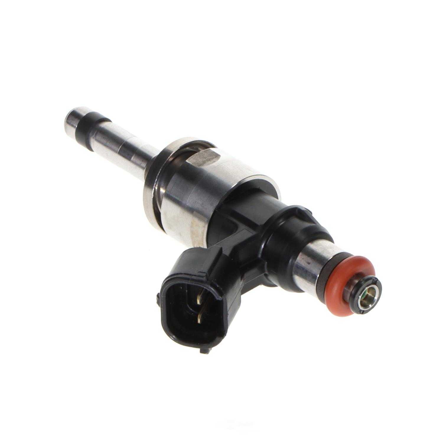 STANDARD MOTOR PRODUCTS - Fuel Injector - STA - fj1553