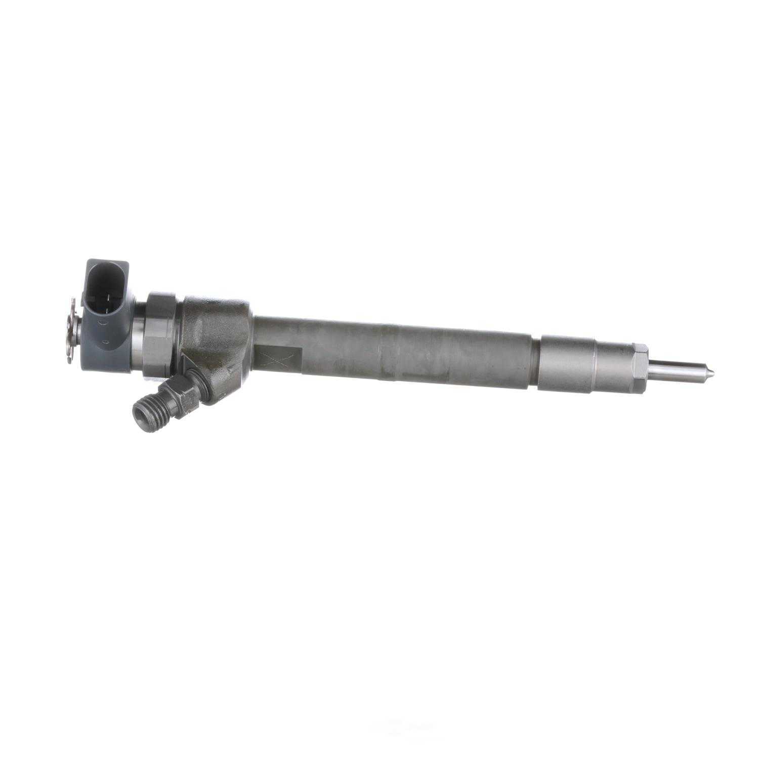 STANDARD MOTOR PRODUCTS - Fuel Injector - STA - fj1558