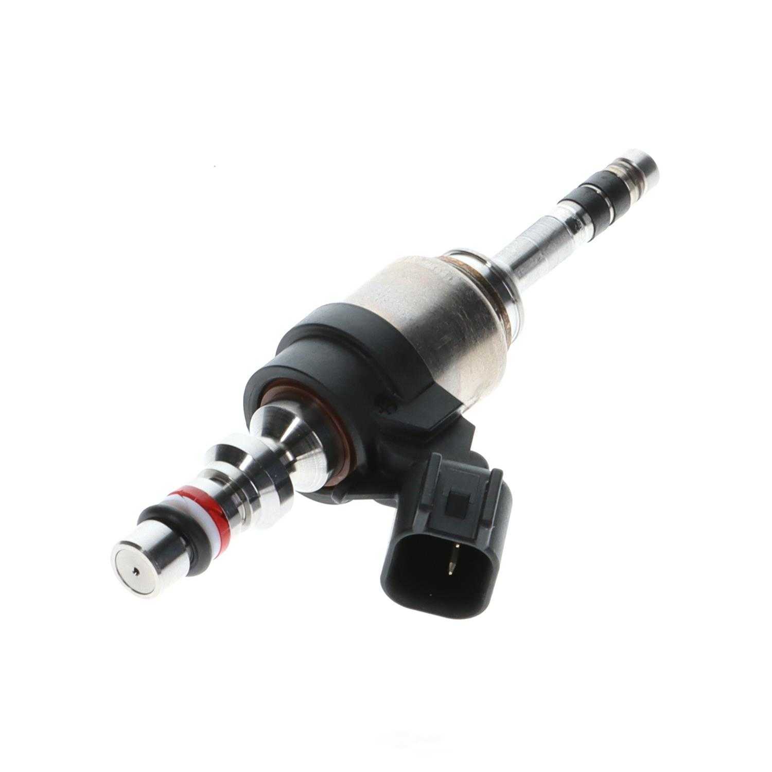 STANDARD MOTOR PRODUCTS - Fuel Injector - STA - fj1564