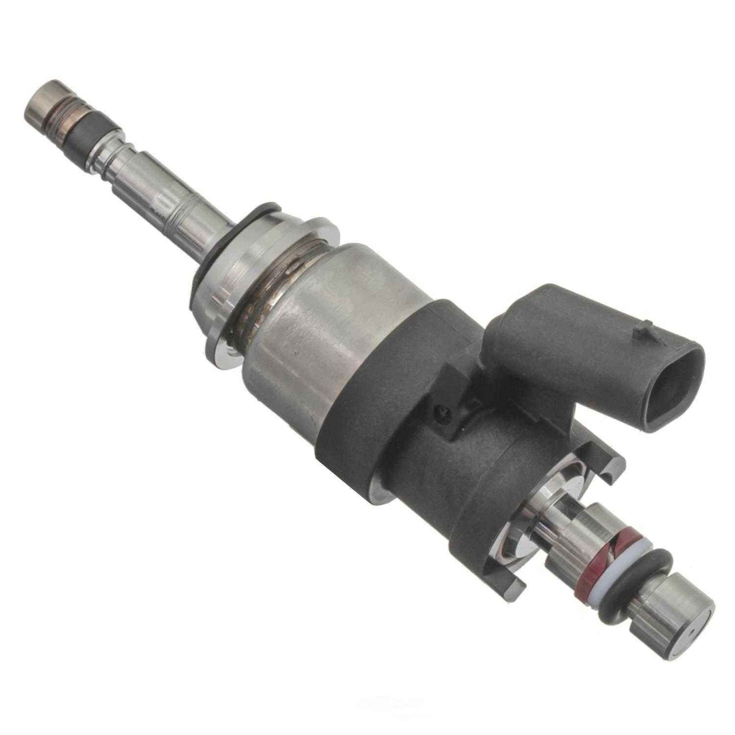 STANDARD MOTOR PRODUCTS - Fuel Injector - STA - fj1565