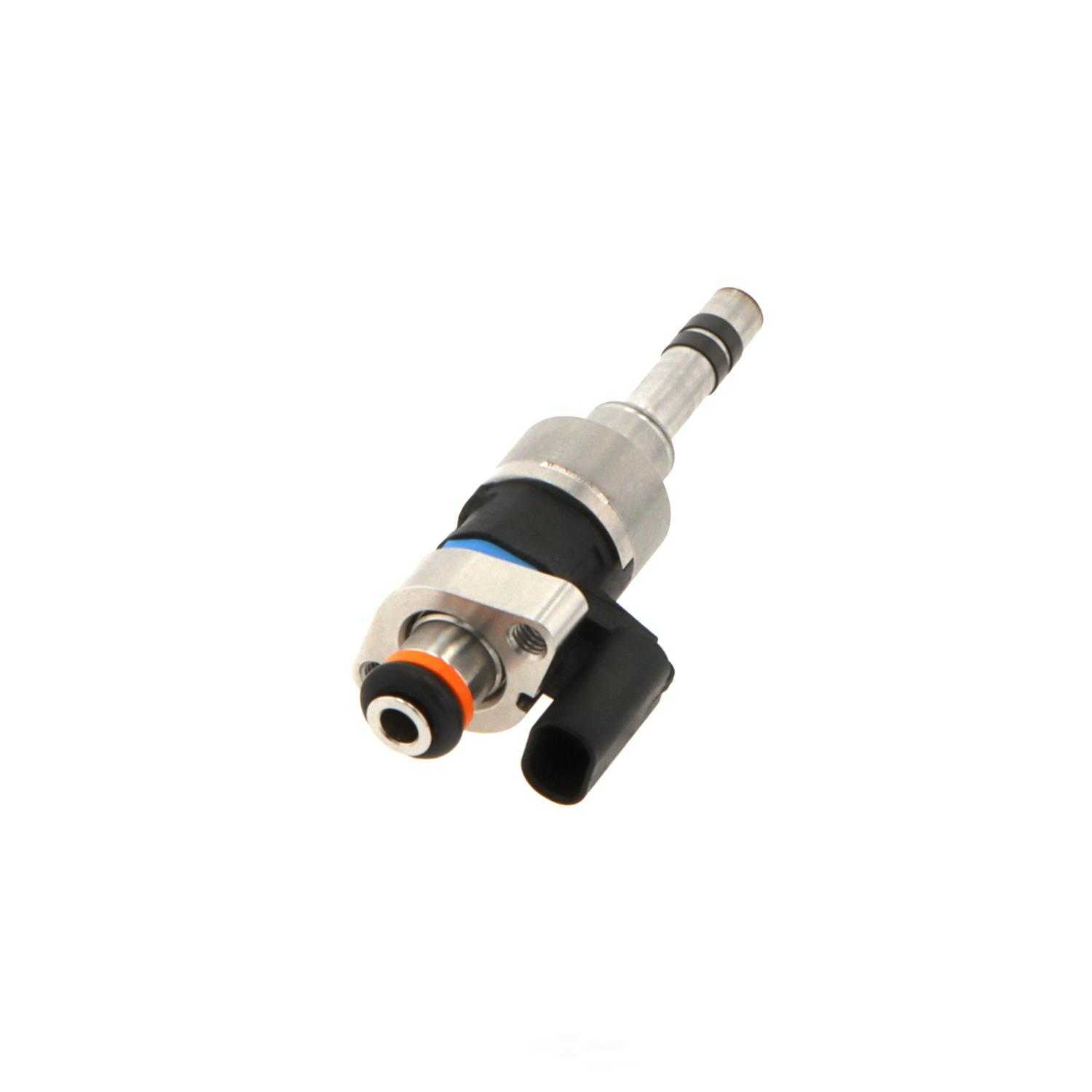 STANDARD MOTOR PRODUCTS - Fuel Injector - STA - fj1584