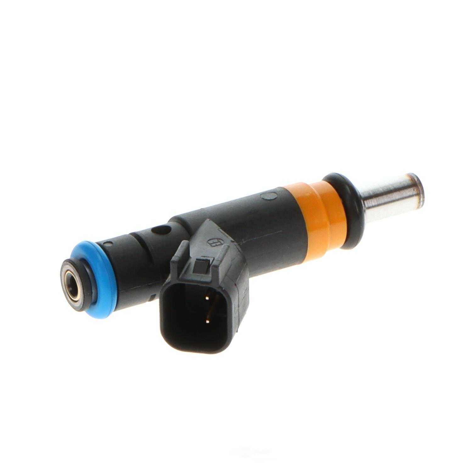 STANDARD MOTOR PRODUCTS - Fuel Injector - STA - fj1592