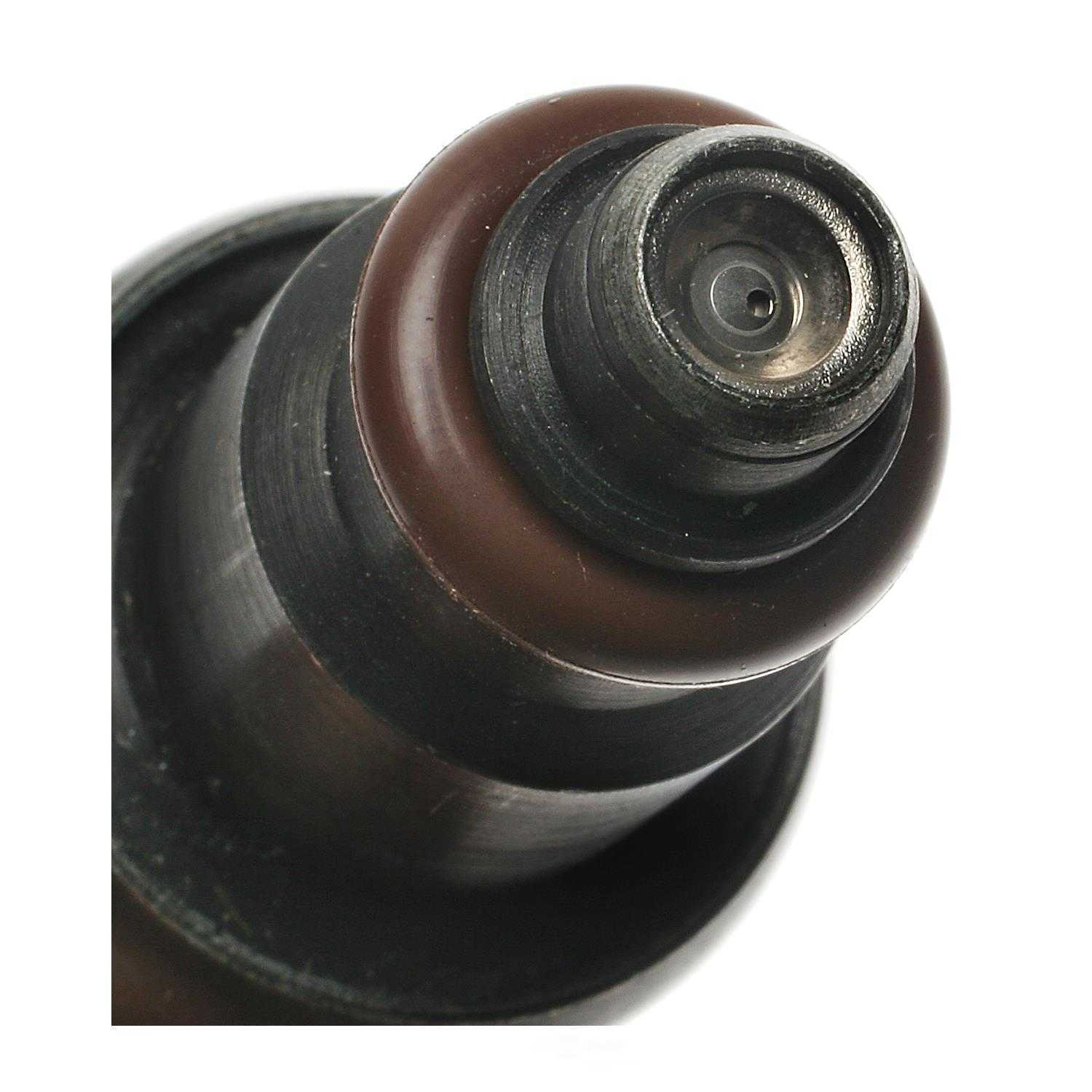 STANDARD MOTOR PRODUCTS - Fuel Injector - STA - fj211