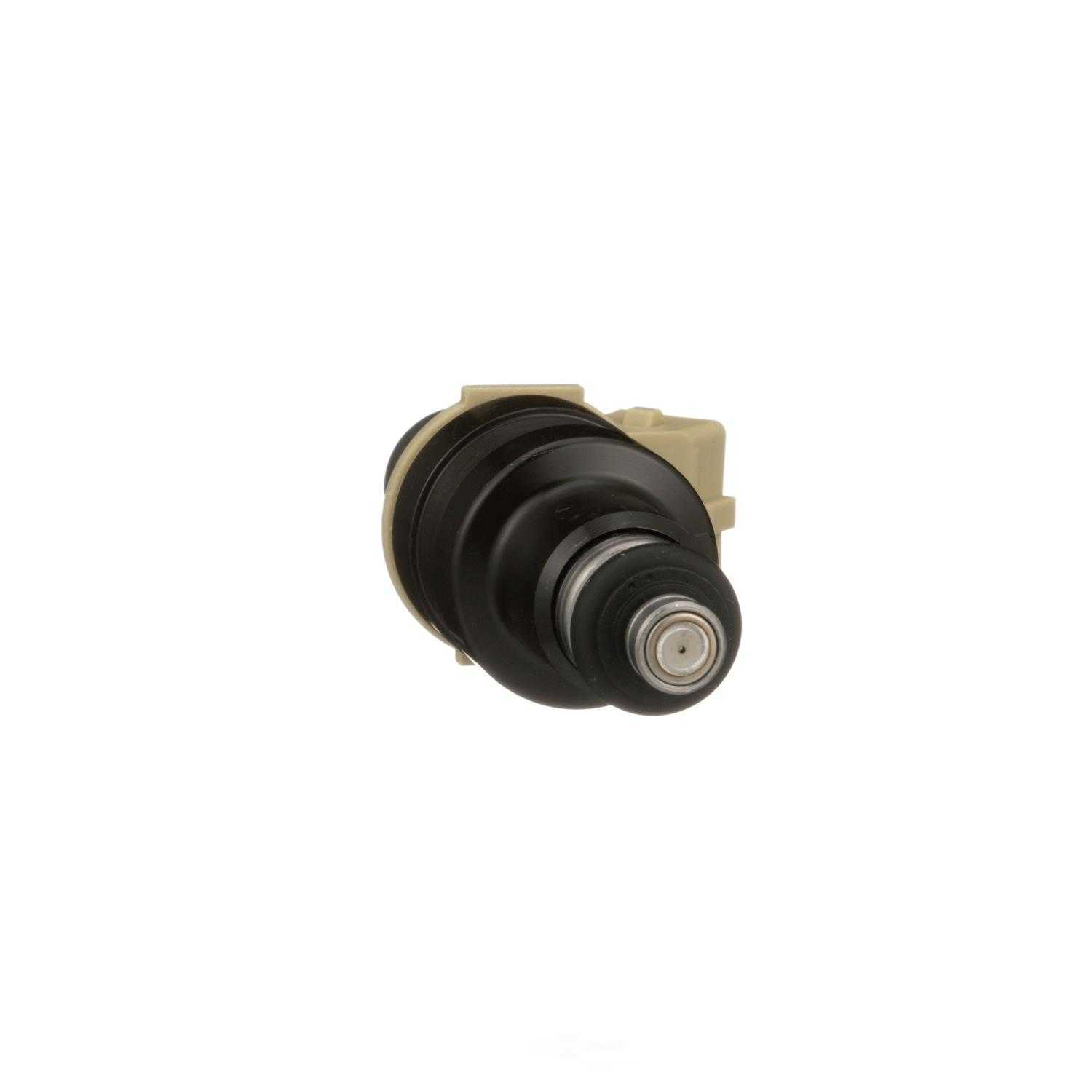 STANDARD MOTOR PRODUCTS - Fuel Injector - STA FJ216