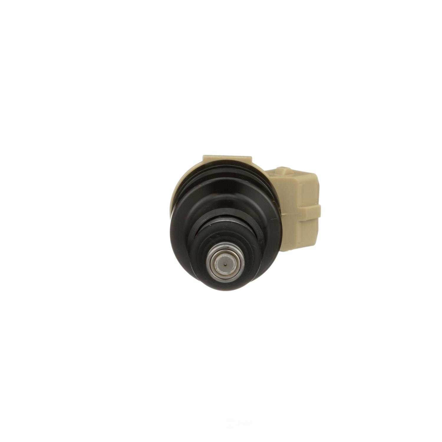 STANDARD MOTOR PRODUCTS - Fuel Injector - STA FJ216