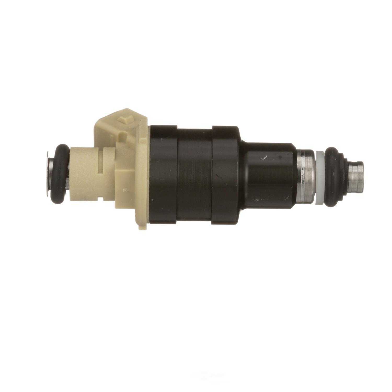 STANDARD MOTOR PRODUCTS - Fuel Injector - STA FJ216
