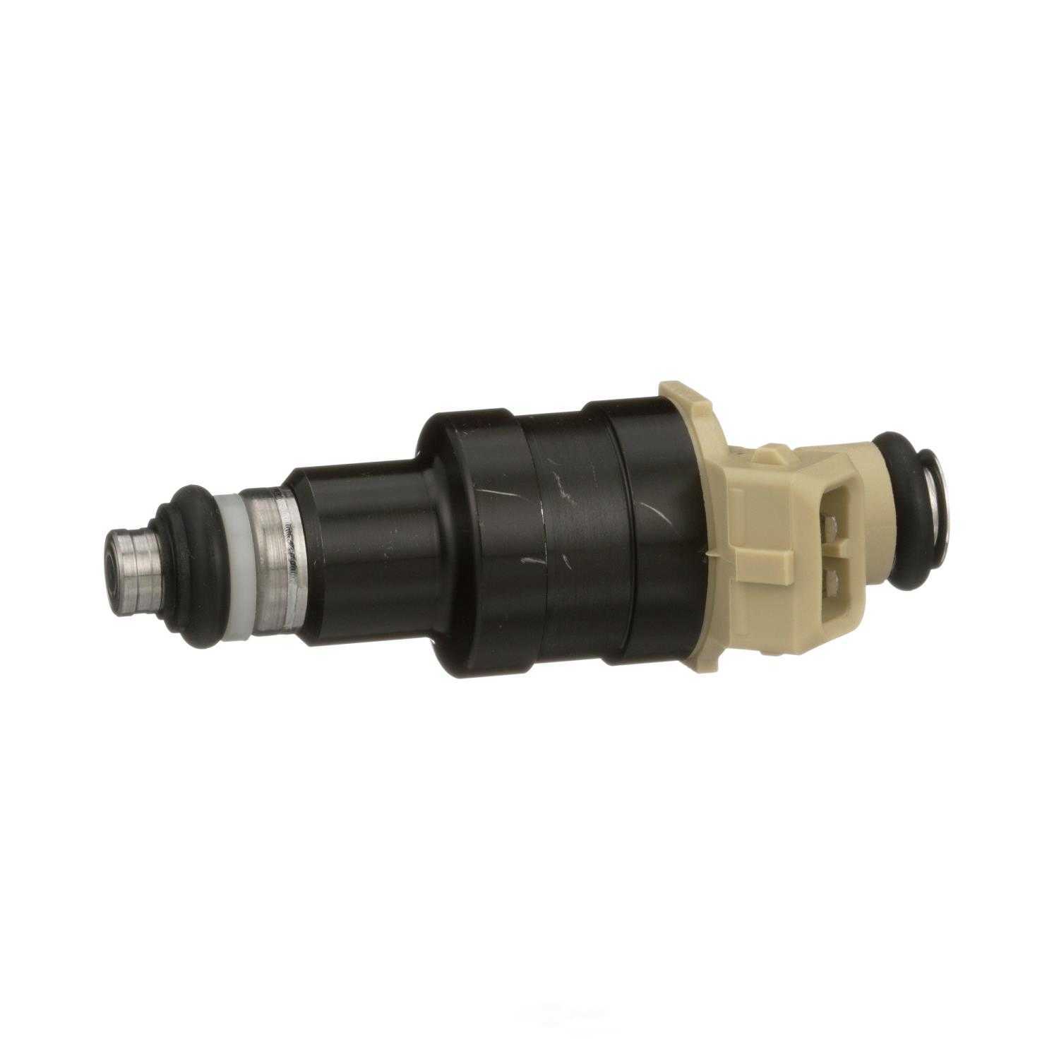 STANDARD MOTOR PRODUCTS - Fuel Injector - STA FJ216