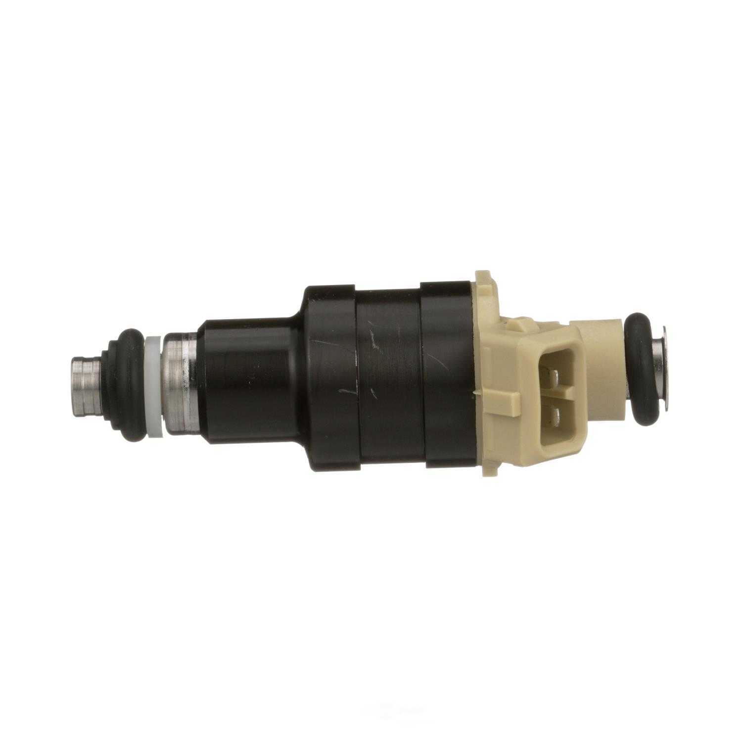 STANDARD MOTOR PRODUCTS - Fuel Injector - STA FJ216