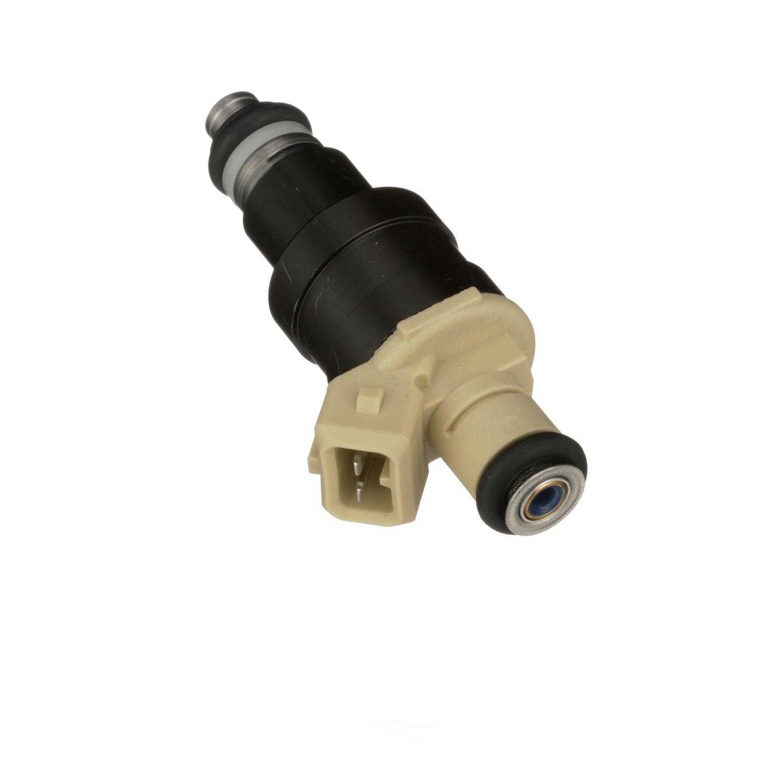 STANDARD MOTOR PRODUCTS - Fuel Injector - STA FJ216