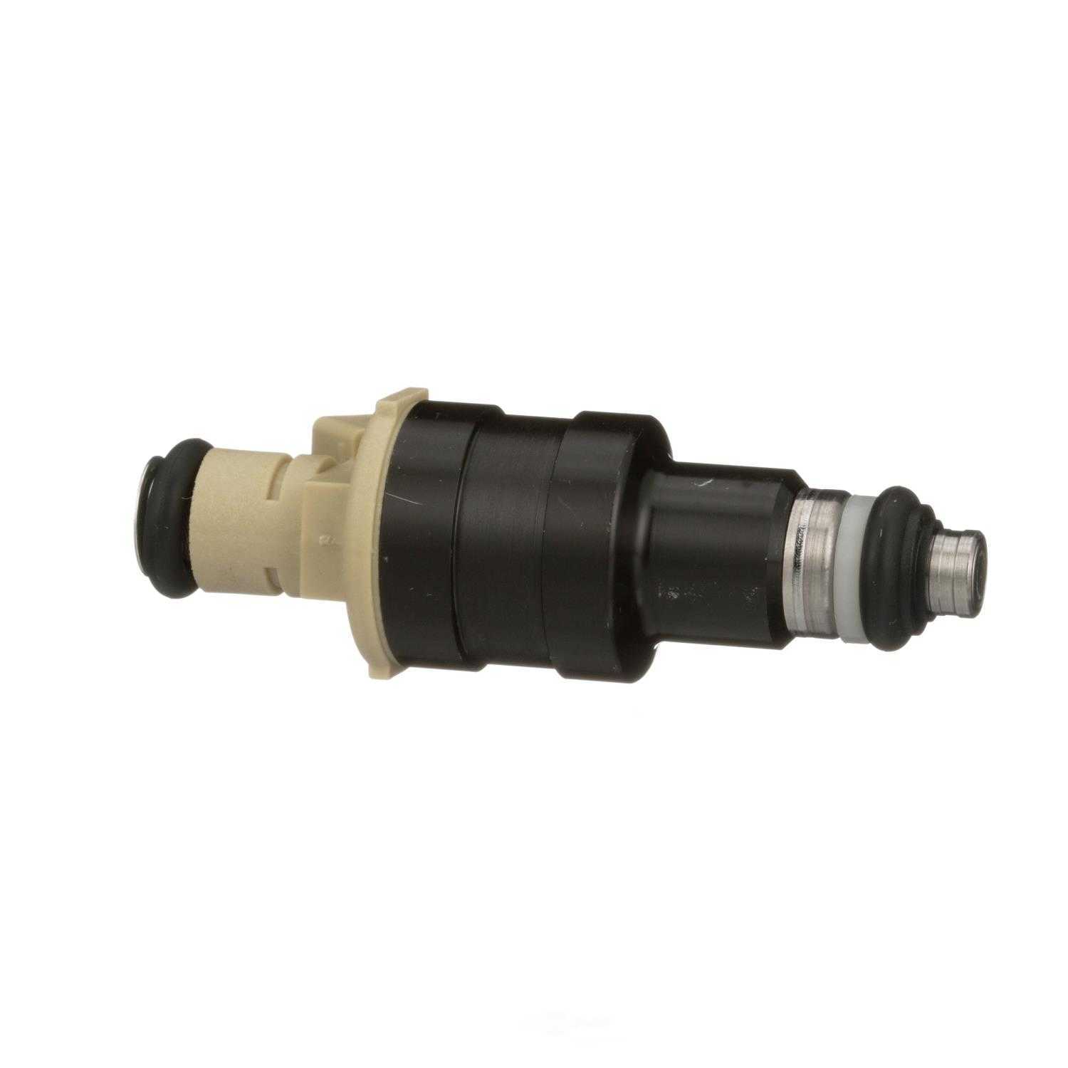 STANDARD MOTOR PRODUCTS - Fuel Injector - STA FJ216