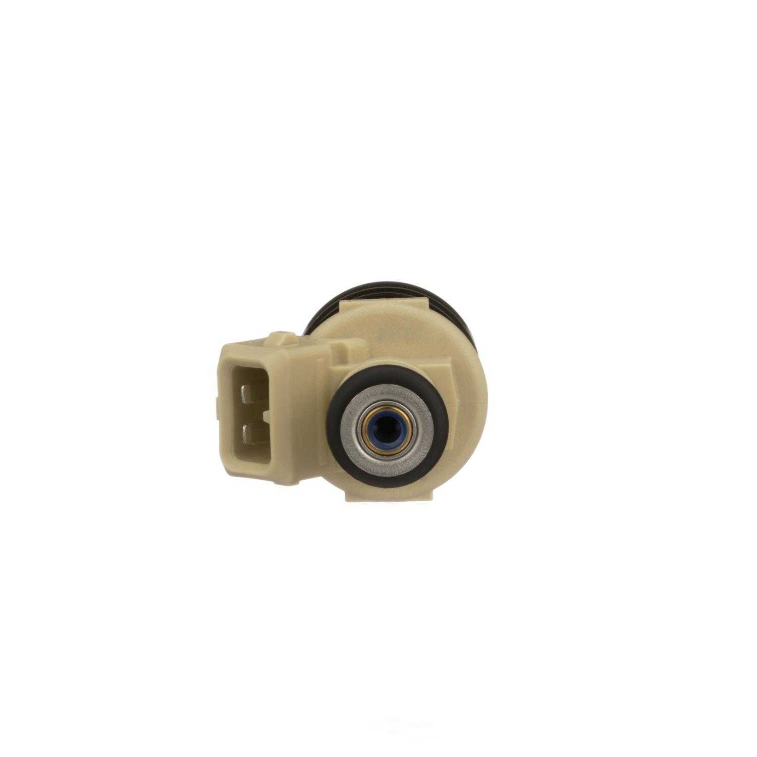 STANDARD MOTOR PRODUCTS - Fuel Injector - STA FJ216